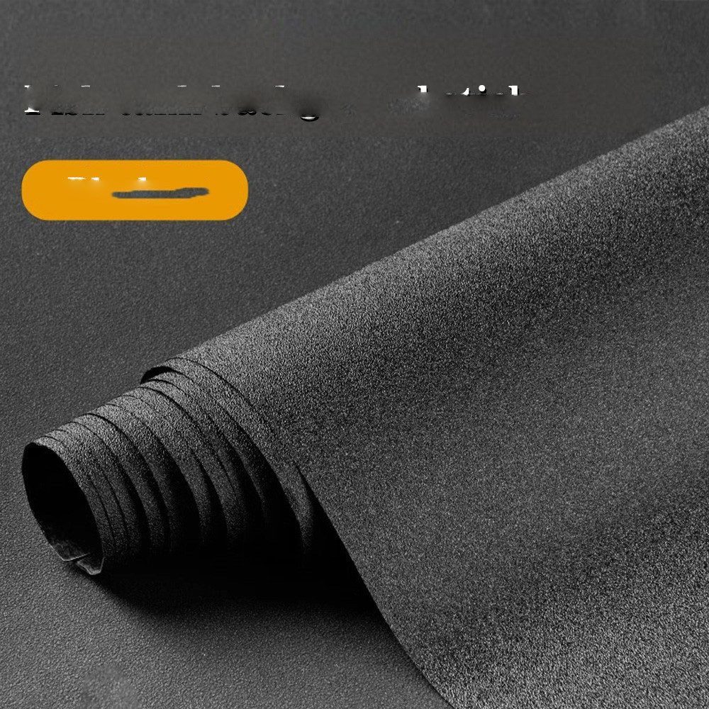 GarveeMore Aquarienrückwand Aquarium Hintergrund Aufkleber, Aquarium Poster günstig online kaufen