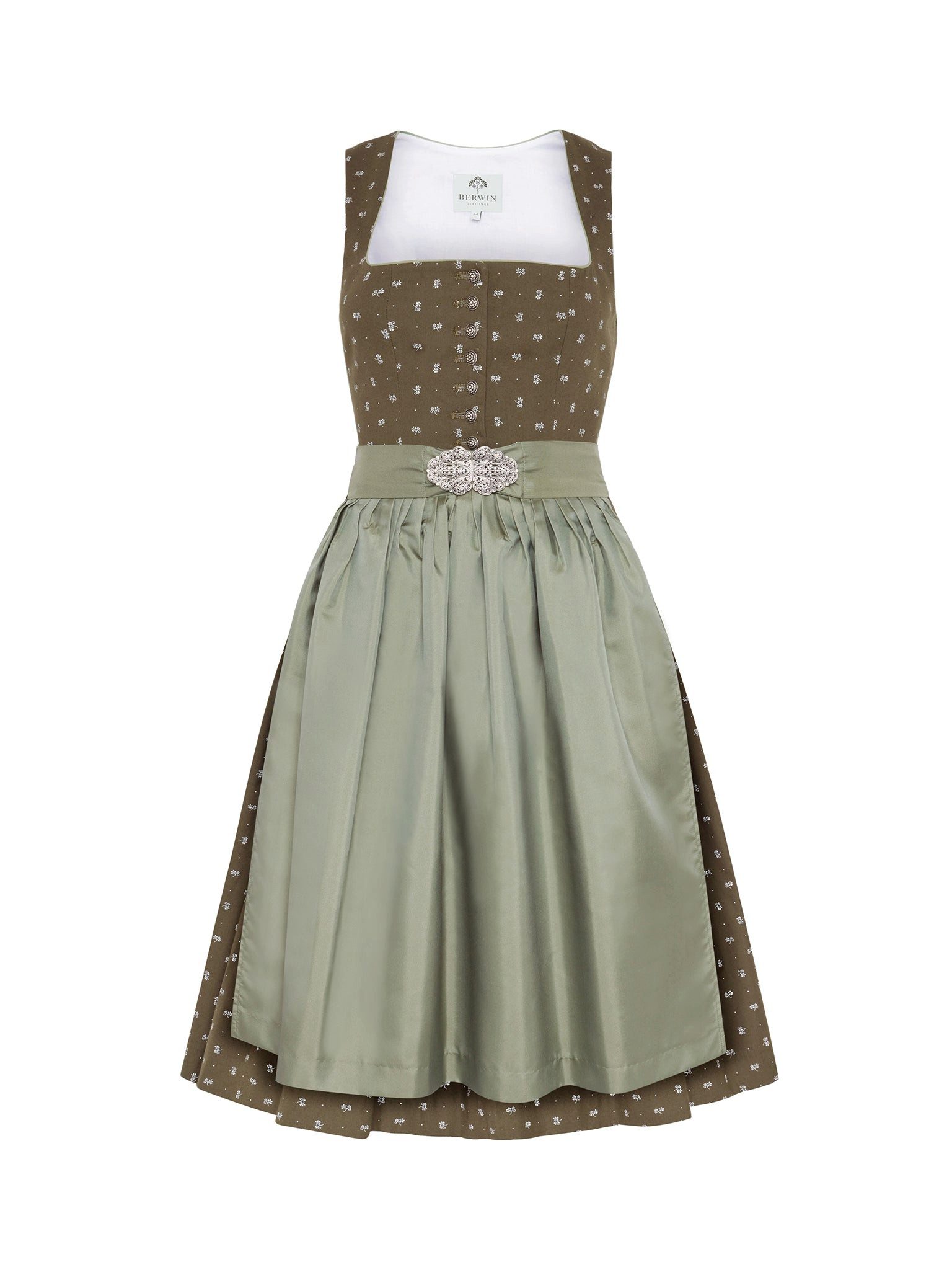 Berwin Dirndl günstig online kaufen