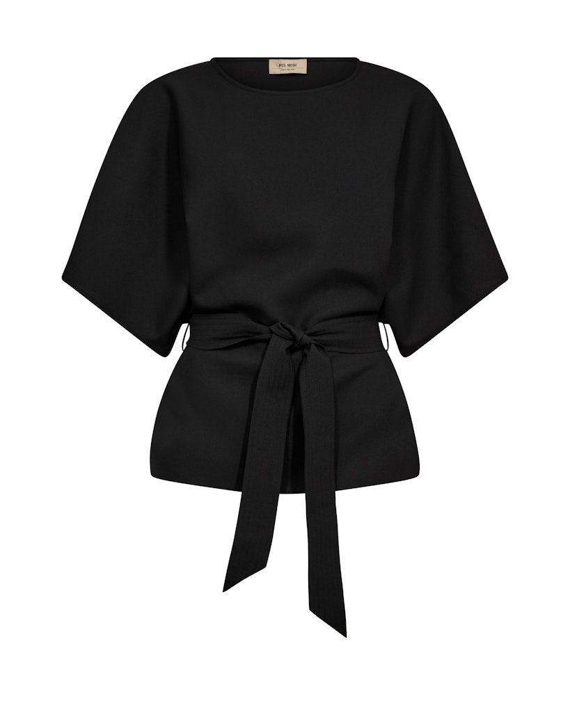 Mos Mosh Shirtbluse MMRikala Miley günstig online kaufen