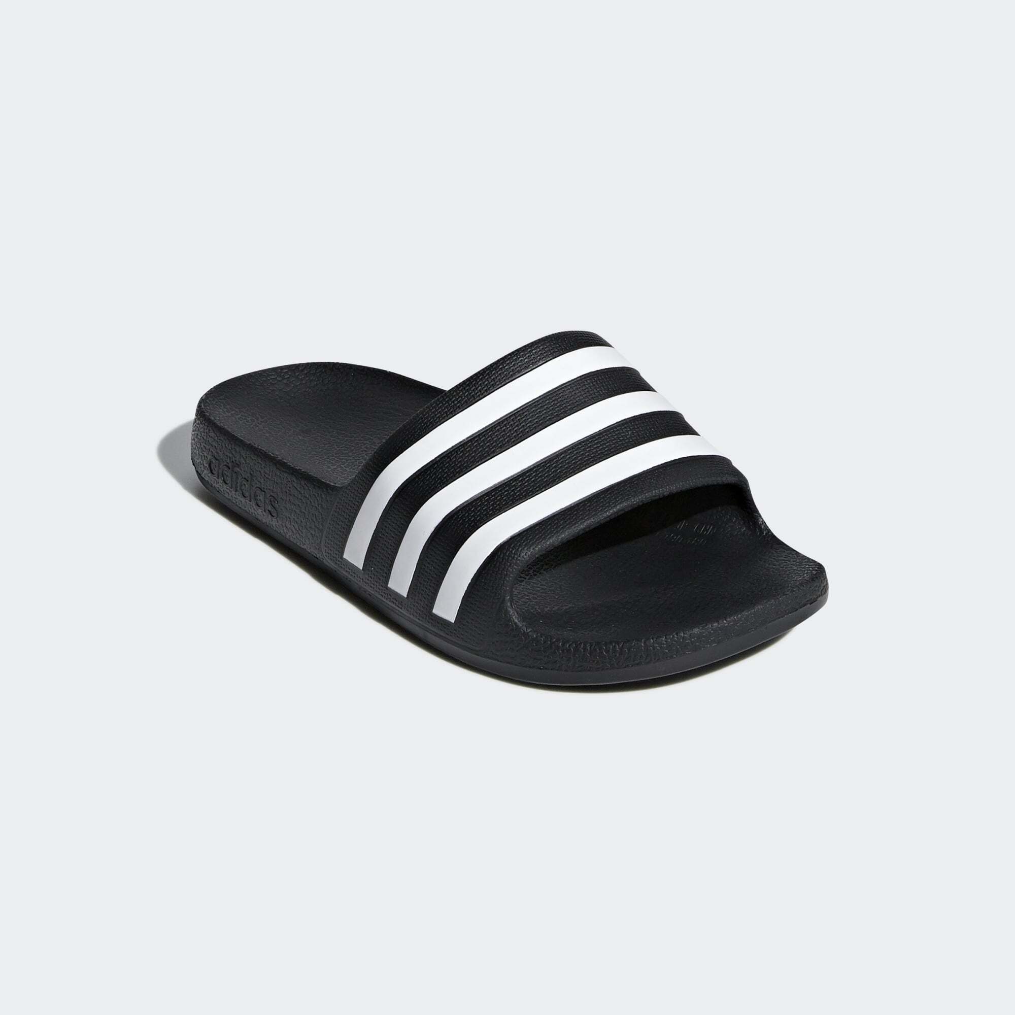 adidas Sportswear AQUA ADILETTE Schlappen