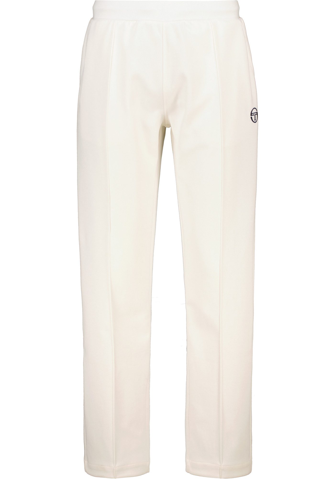 Sergio Tacchini Jogginghose ORION 024 PANTS Herren Trainingshose Herren, Jogginghose, Retro, Sporthose, Streetwear, Sale