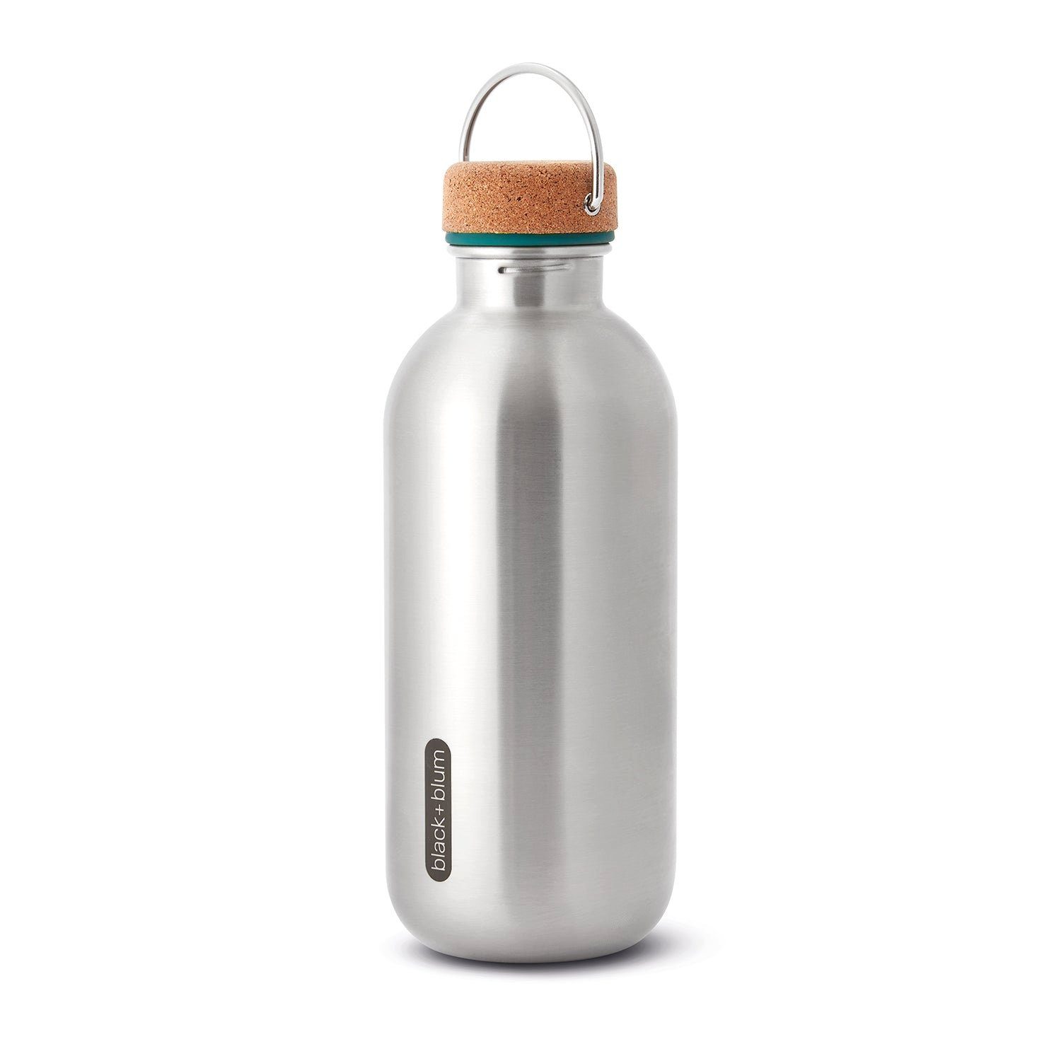 black+blum Trinkflasche