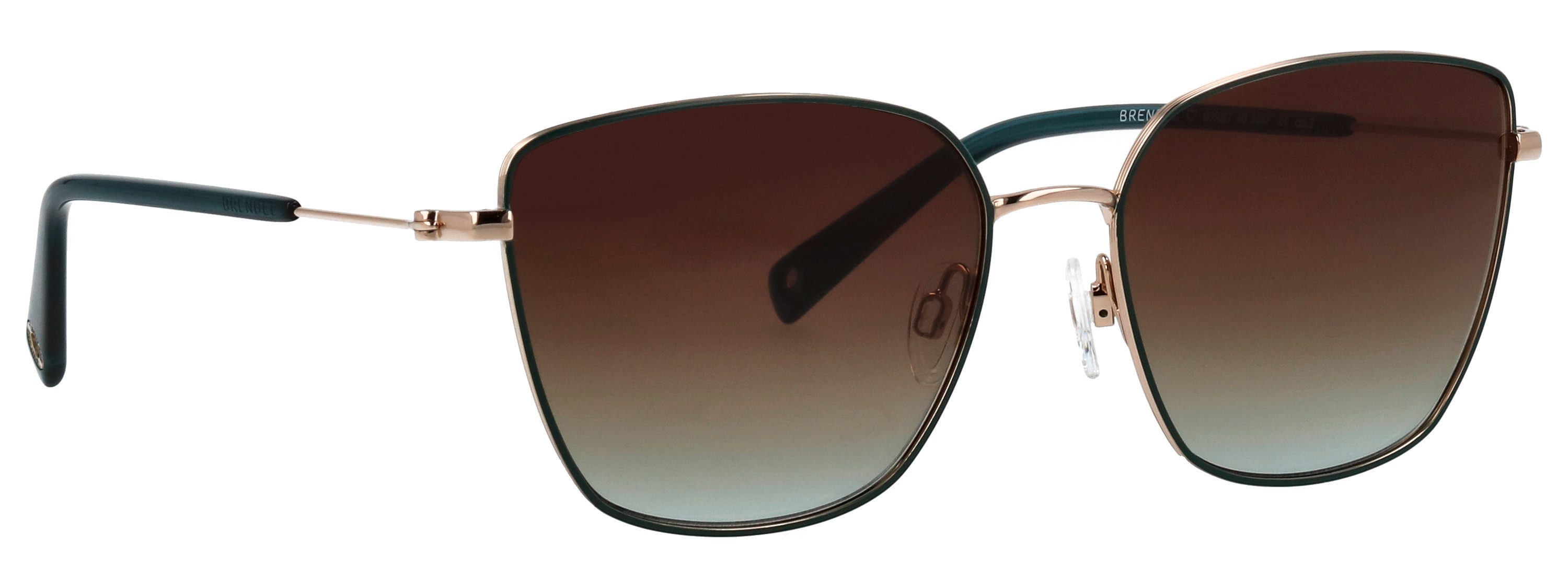 BRENDEL eyewear Sonnenbrille BRENDEL eyewear Sonnenbrille