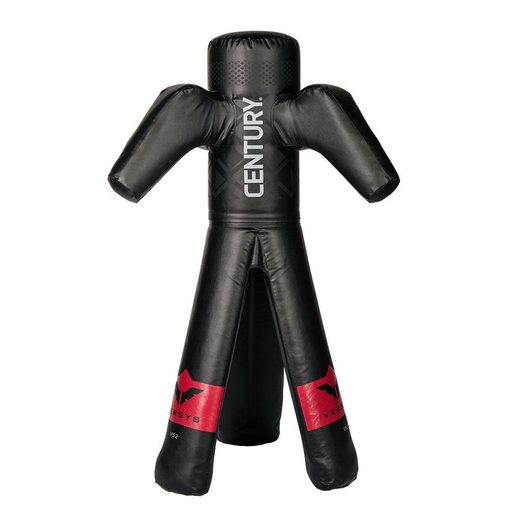Century Martial Arts Standboxsack »Versys VS.2« OTTO