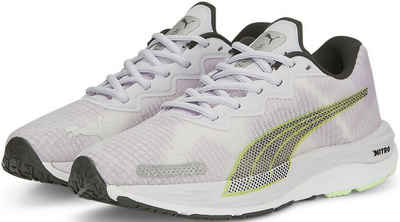 PUMA Velocity Nitro 2 Fade Wns Laufschuh