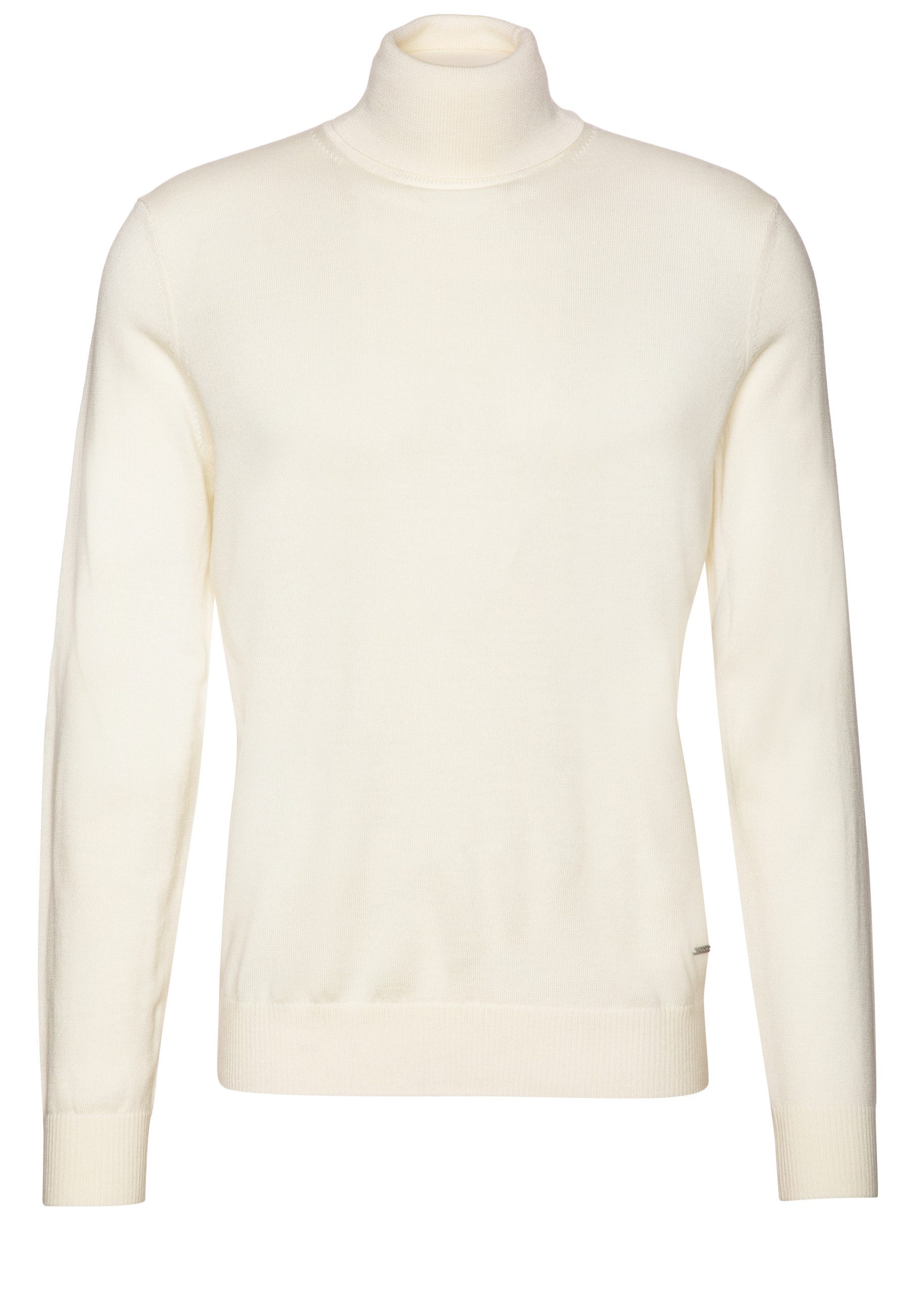 JOOP! Strickpullover Donte (1-tlg)