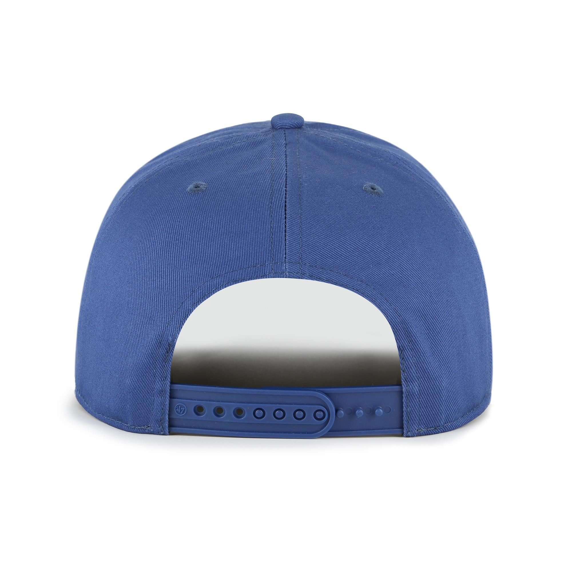 '47 Brand Snapback Cap '47 Brand MLB New York Yankees '47 HITCH Cap (Baseca günstig online kaufen