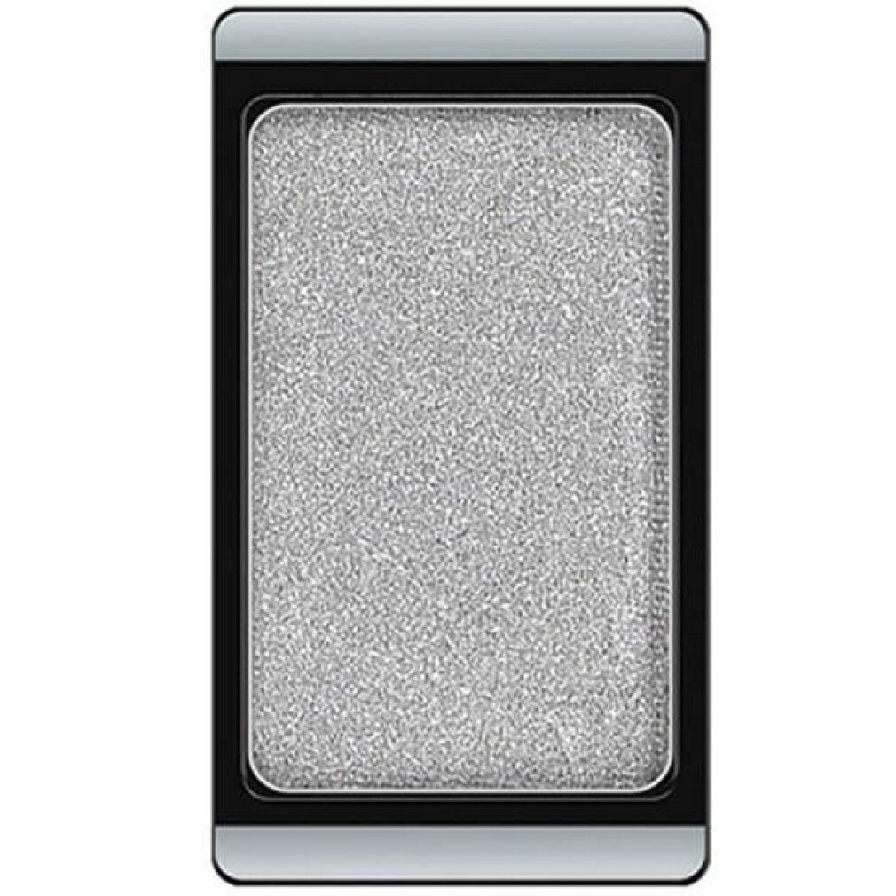 ARTDECO Lidschatten Eyeshadow Pearl 29-Pearly Golden Dawn