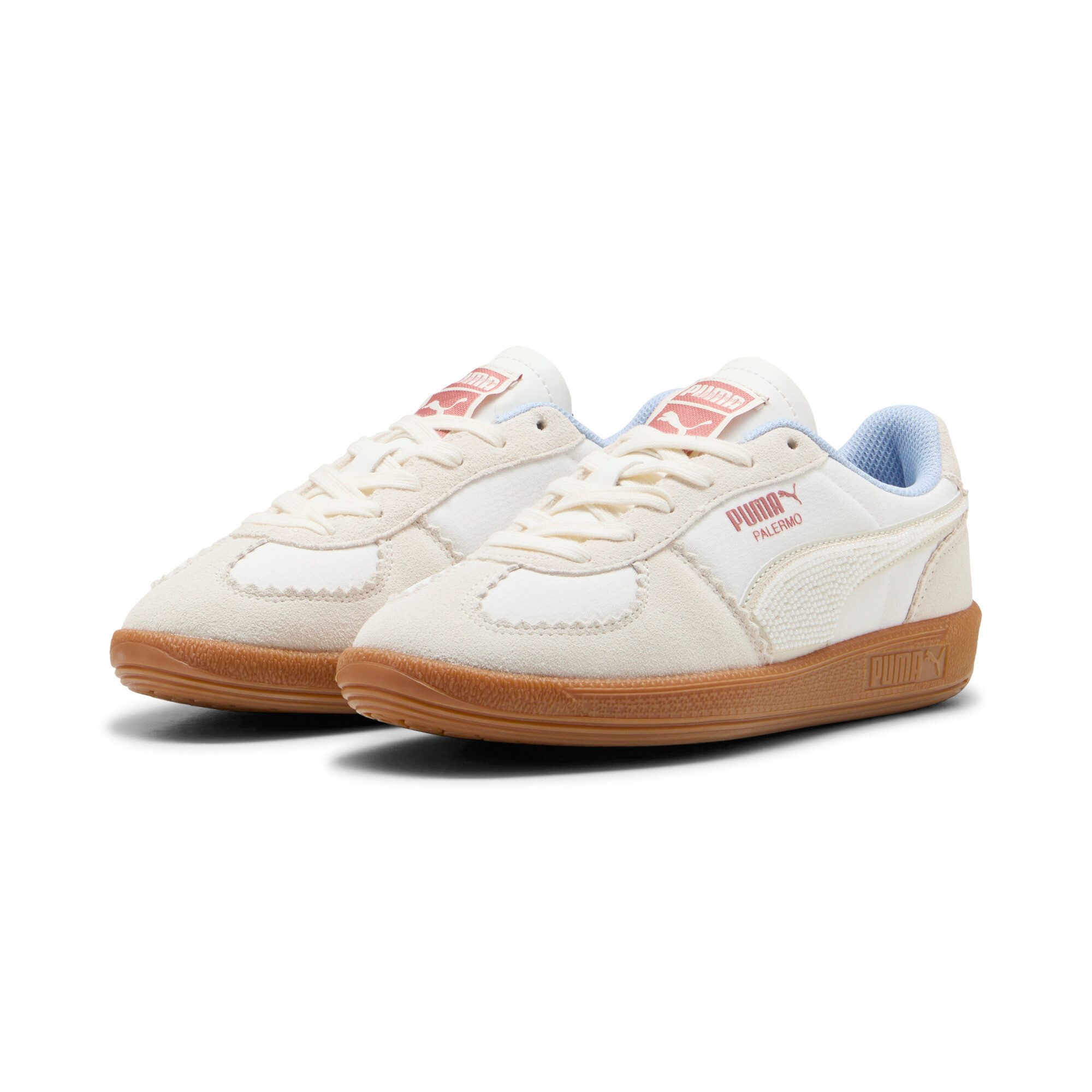 PUMA PALERMO GENTLE MELD WNS Sneaker günstig online kaufen