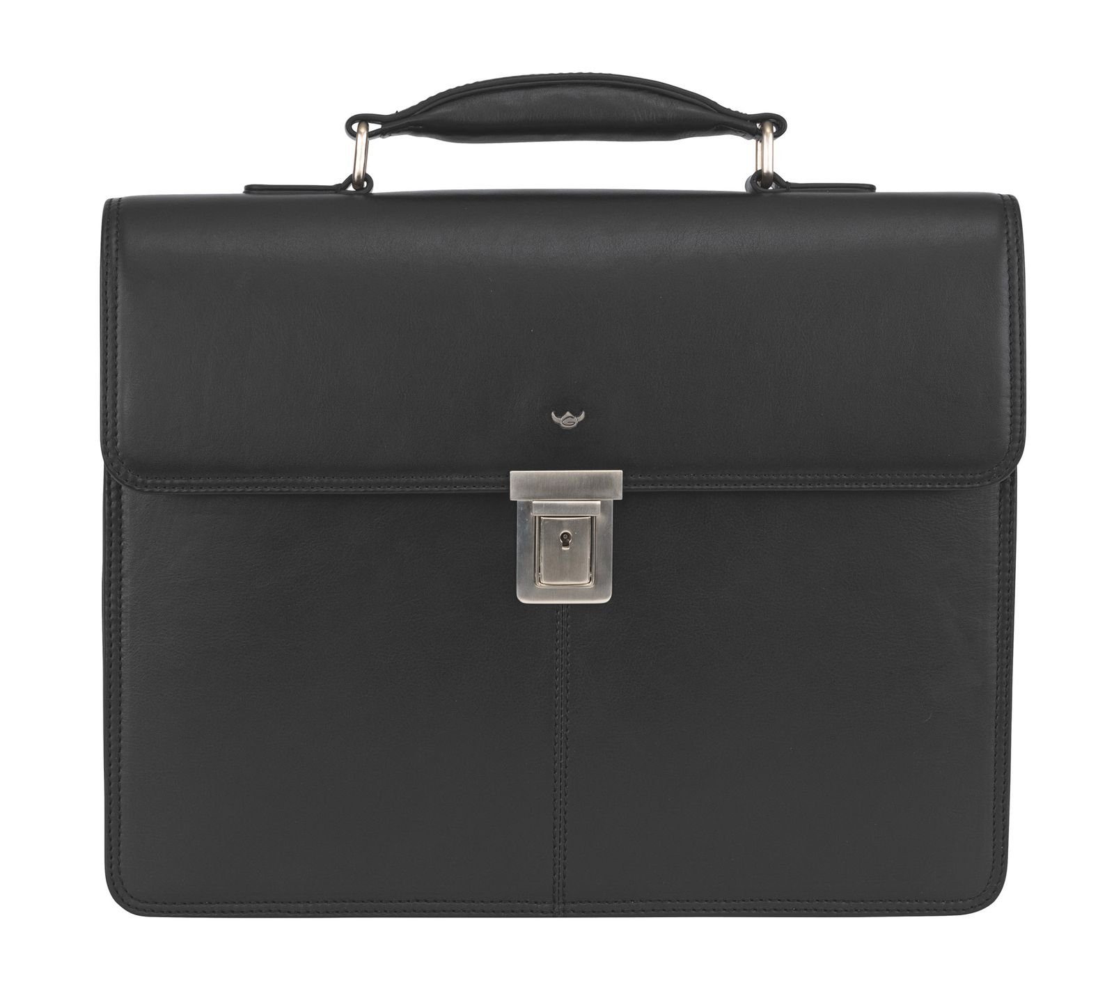 Golden Head Aktentasche Business Bag, aus günstig online kaufen