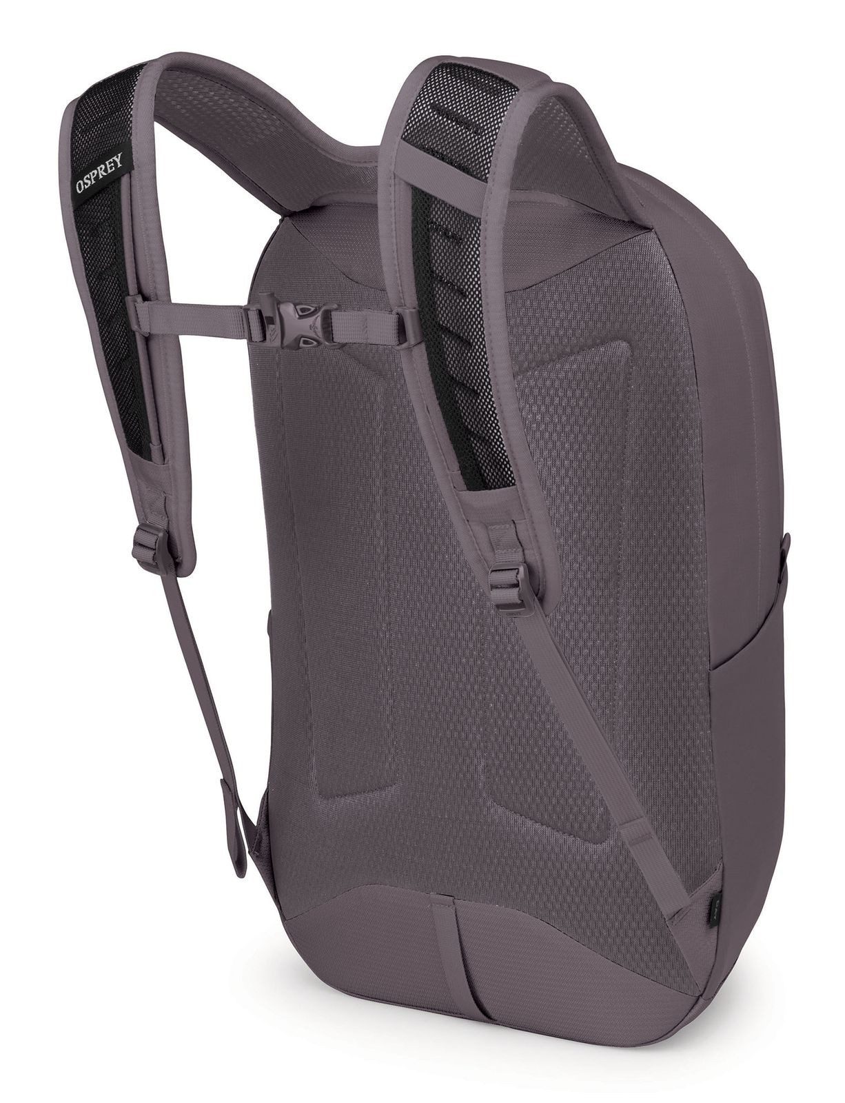 Osprey Rucksack Daypack