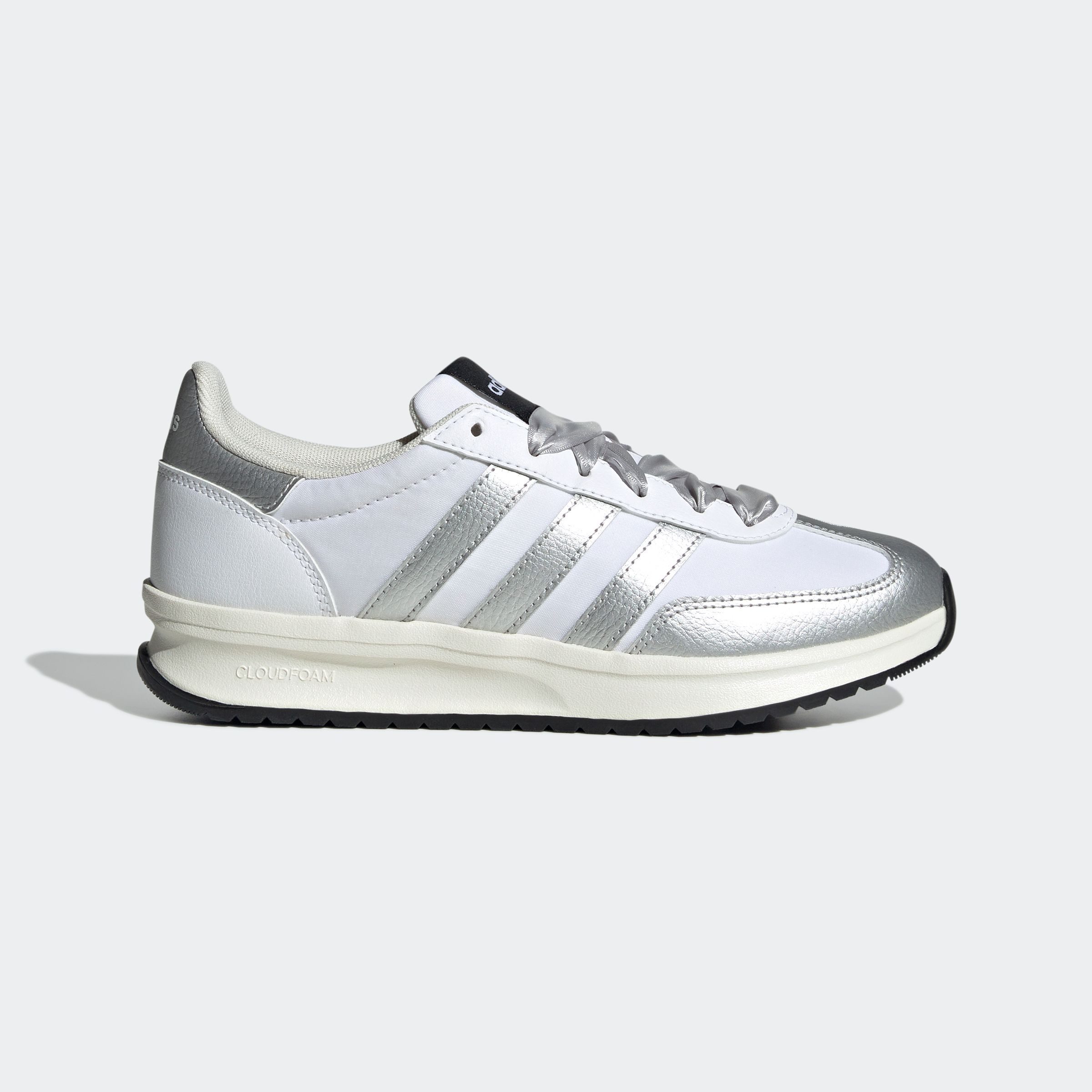 adidas Sportswear RUN 70S 2.0 Sneaker günstig online kaufen