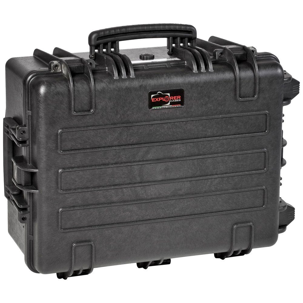 Explorer Cases Reiserucksack 627 mm Koffer Explorer Sc 53 x Cases B 475 H) x Outdoor l 292 (L x x