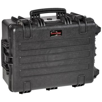 Explorer Cases Reiserucksack Explorer Cases Outdoor Koffer 53 l (L x B x H) 627 x 475 x 292 mm Sc