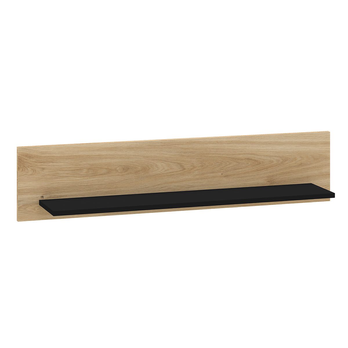 Petits-meubles Regal Elara