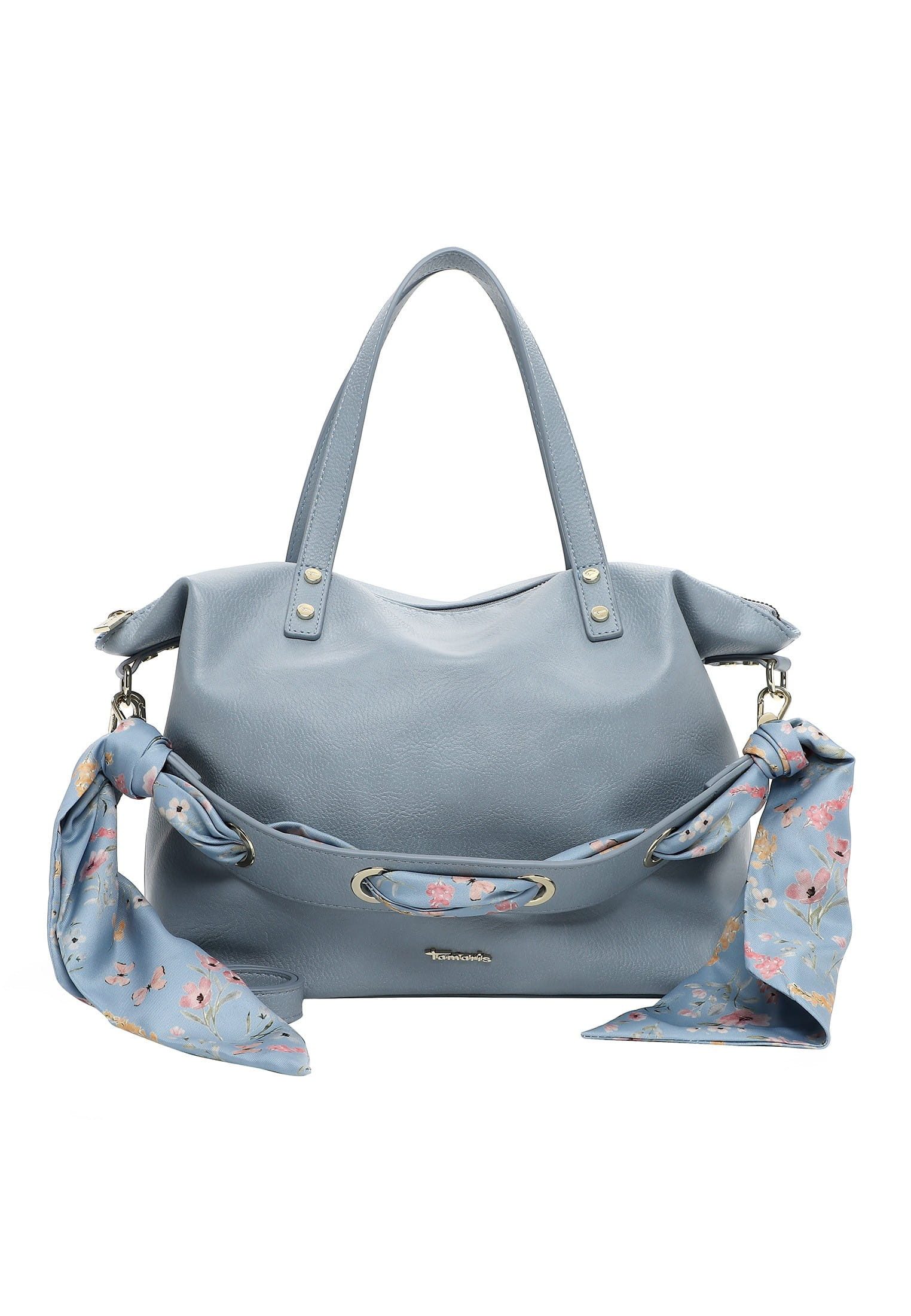 Shopper TAS Fabia