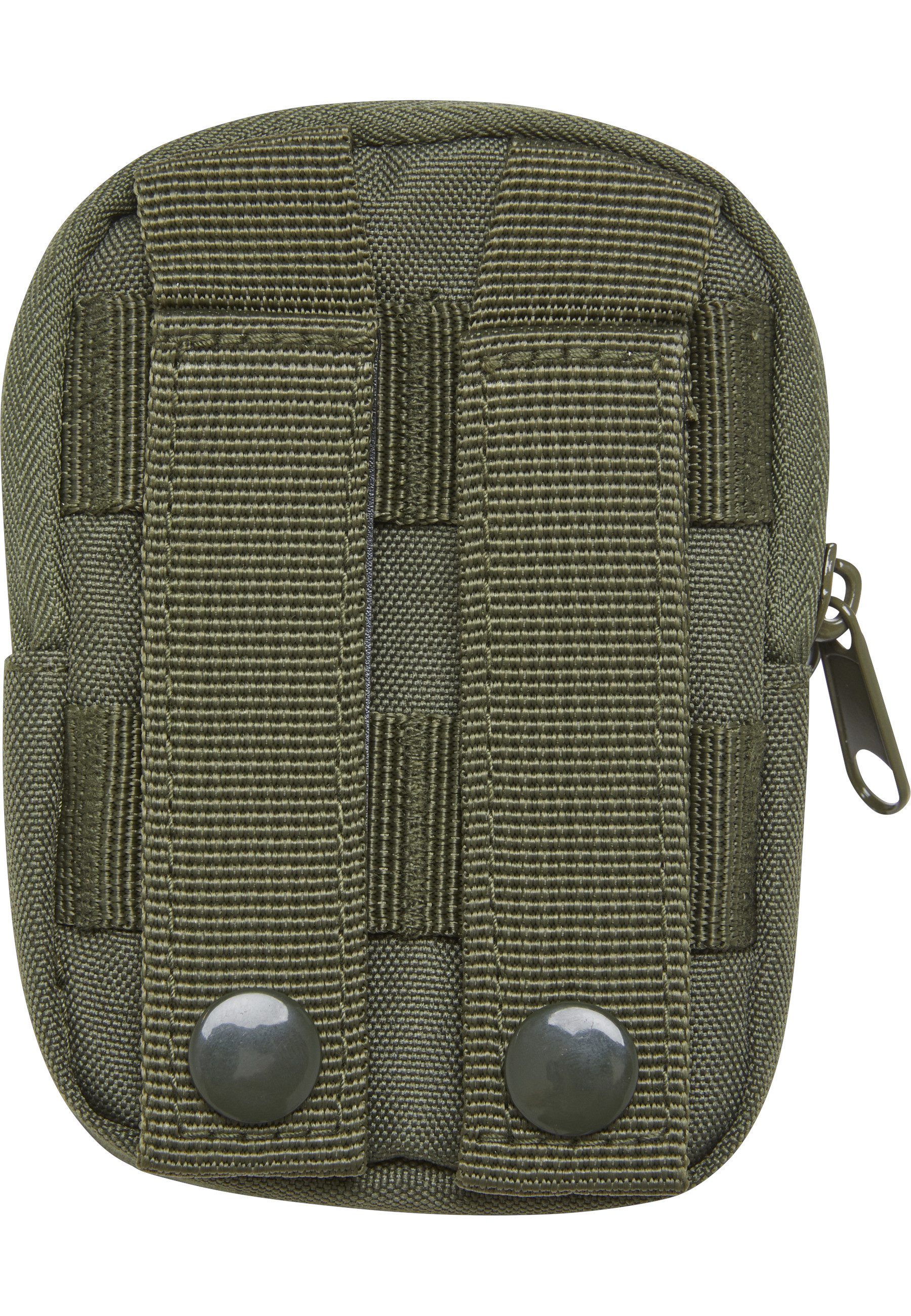 Brandit Schultertasche Brandit Key Pouch