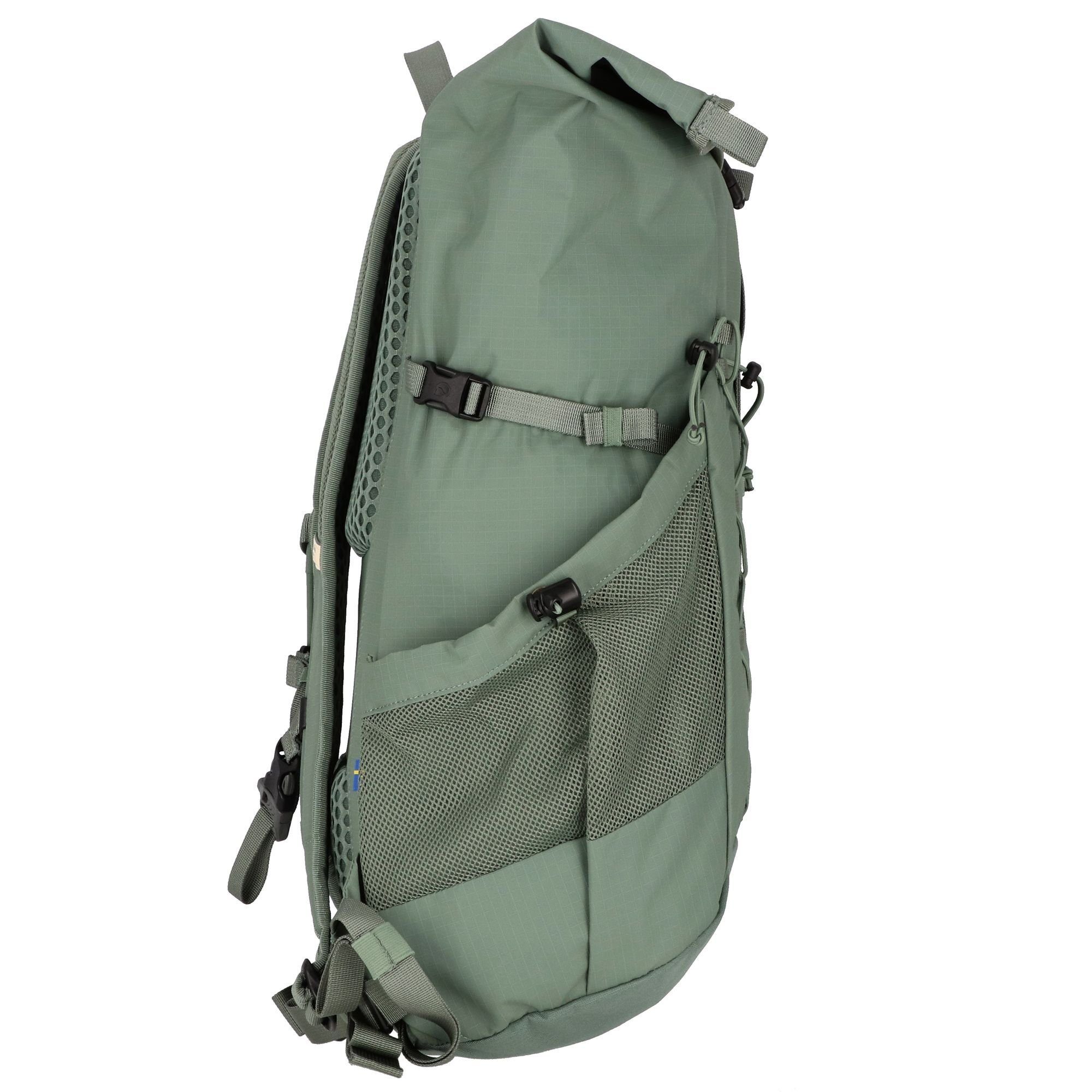 Fjällräven Wanderrucksack Abisko, Polyamid