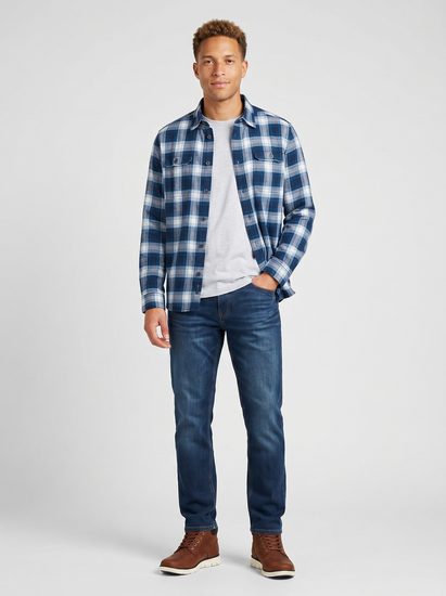 Outfit