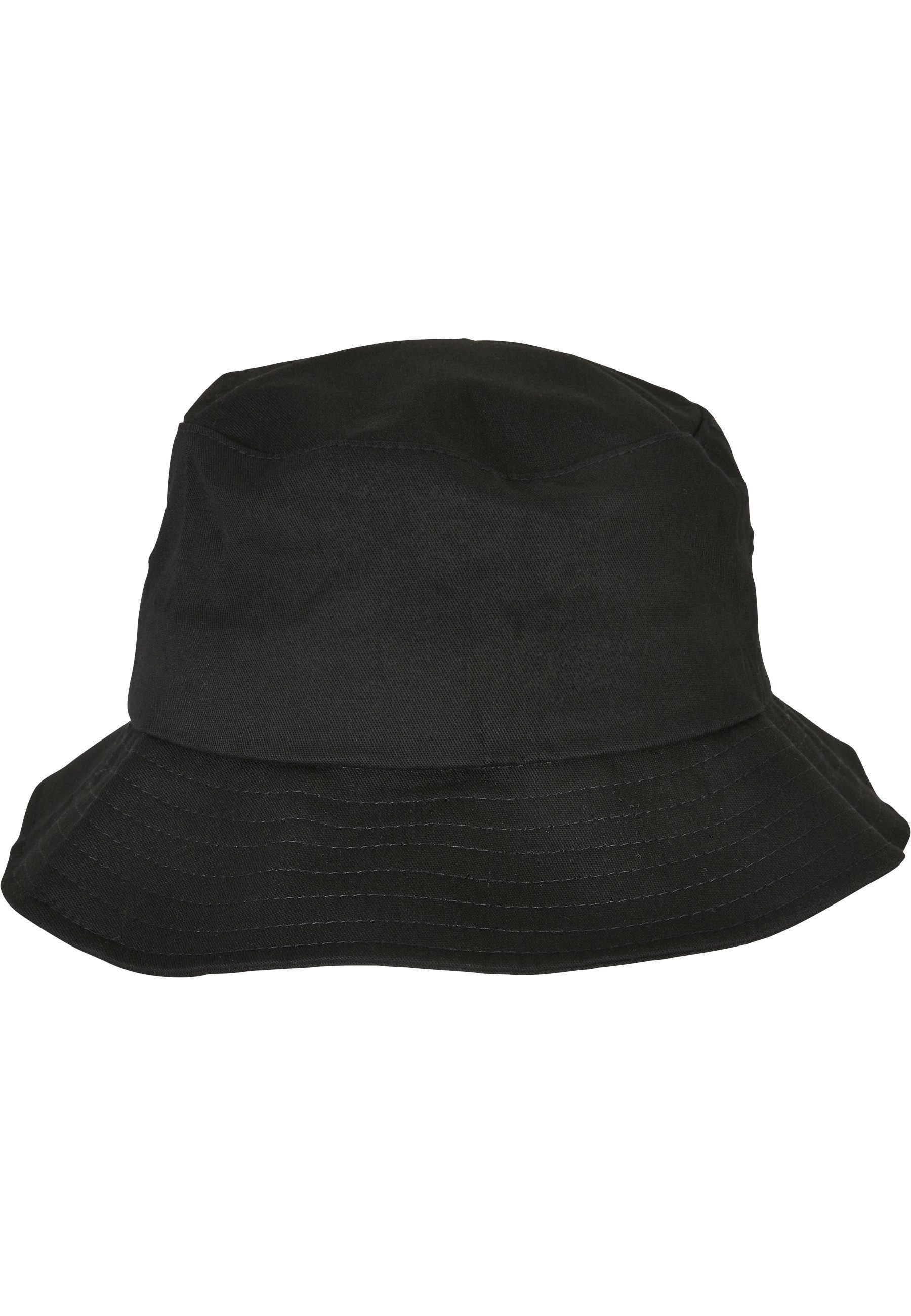 MisterTee Fischerhut MisterTee Unisex Le Papillon Bucket Hat günstig online kaufen
