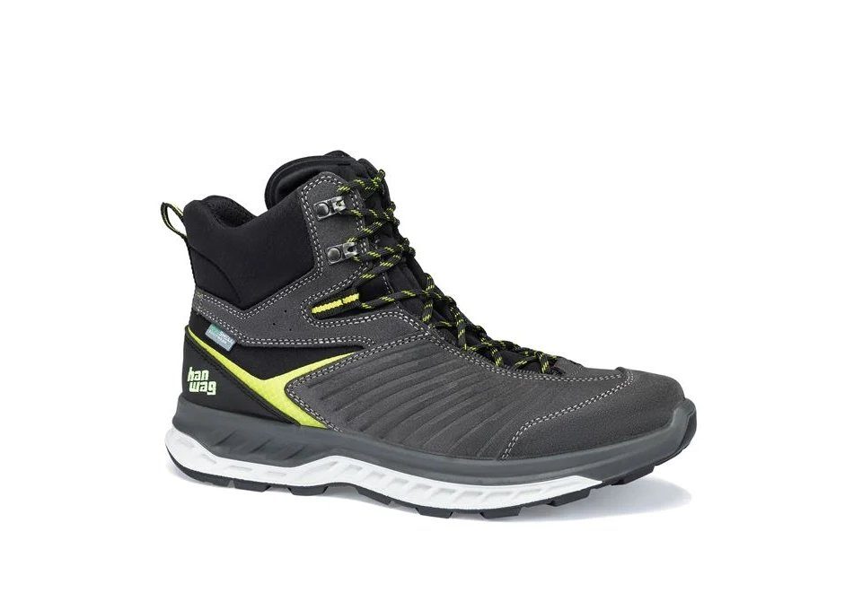 Blueridge ES Trekkingschuh