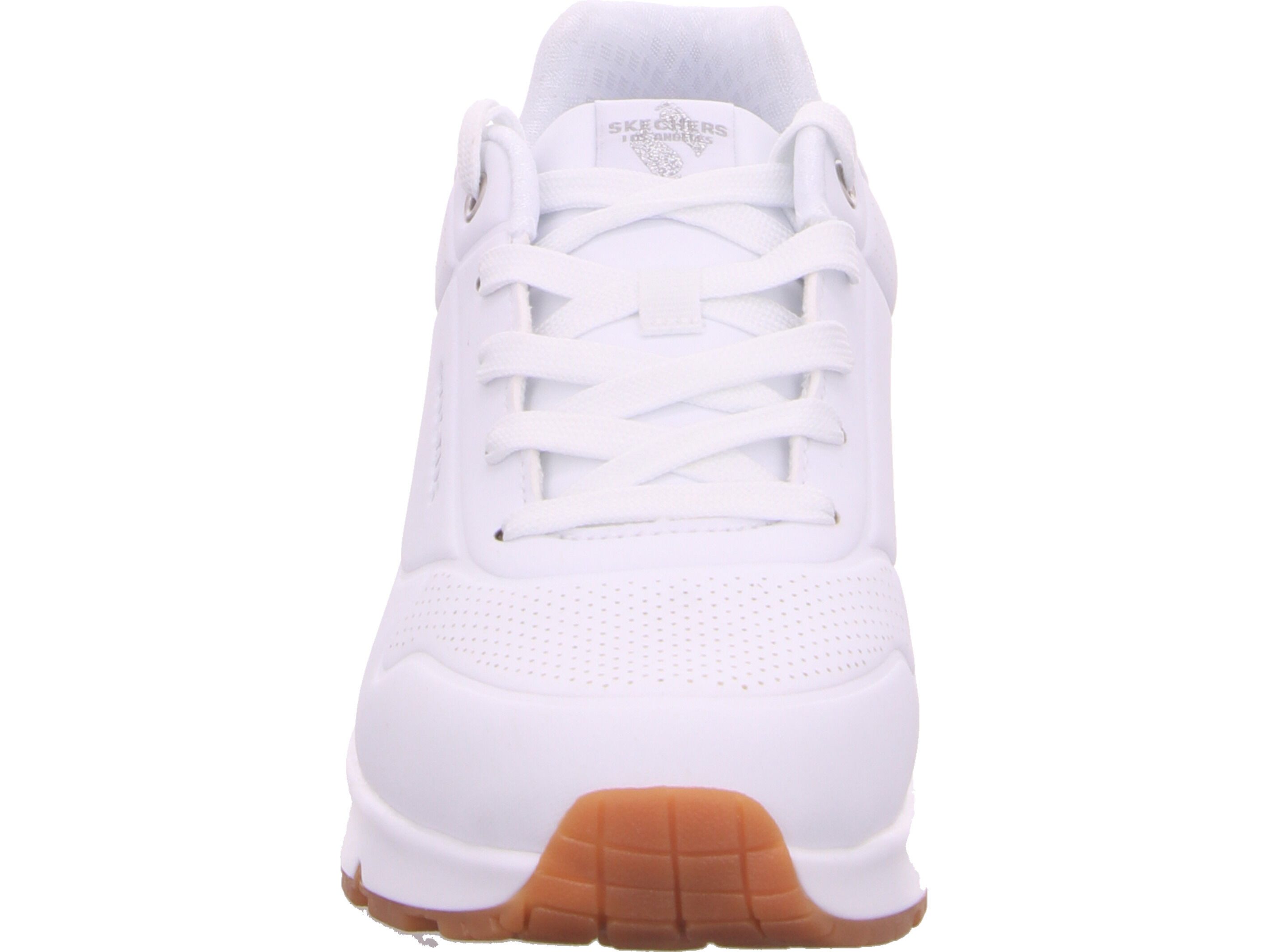Skechers UNO GEN1-SHIMMER AWAY Sneaker