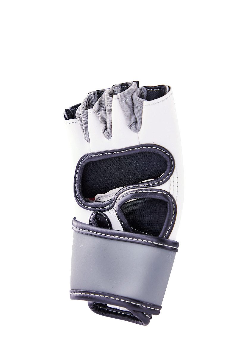Century Martial Arts MMA-Handschuhe CENTURY MMA Handschuhe Jugend – Brave Open Palm Vinyl für Training