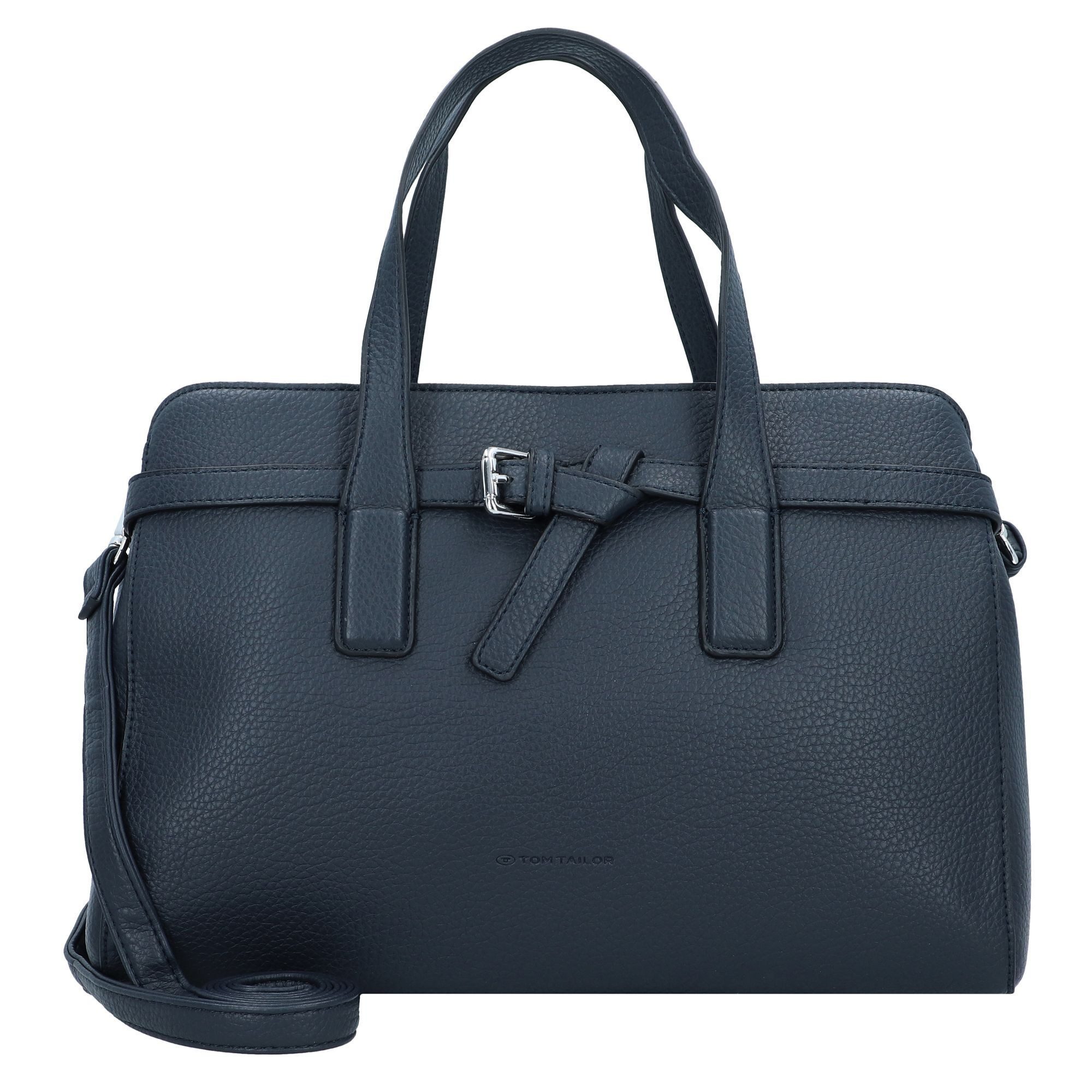 Schultertasche Maurine