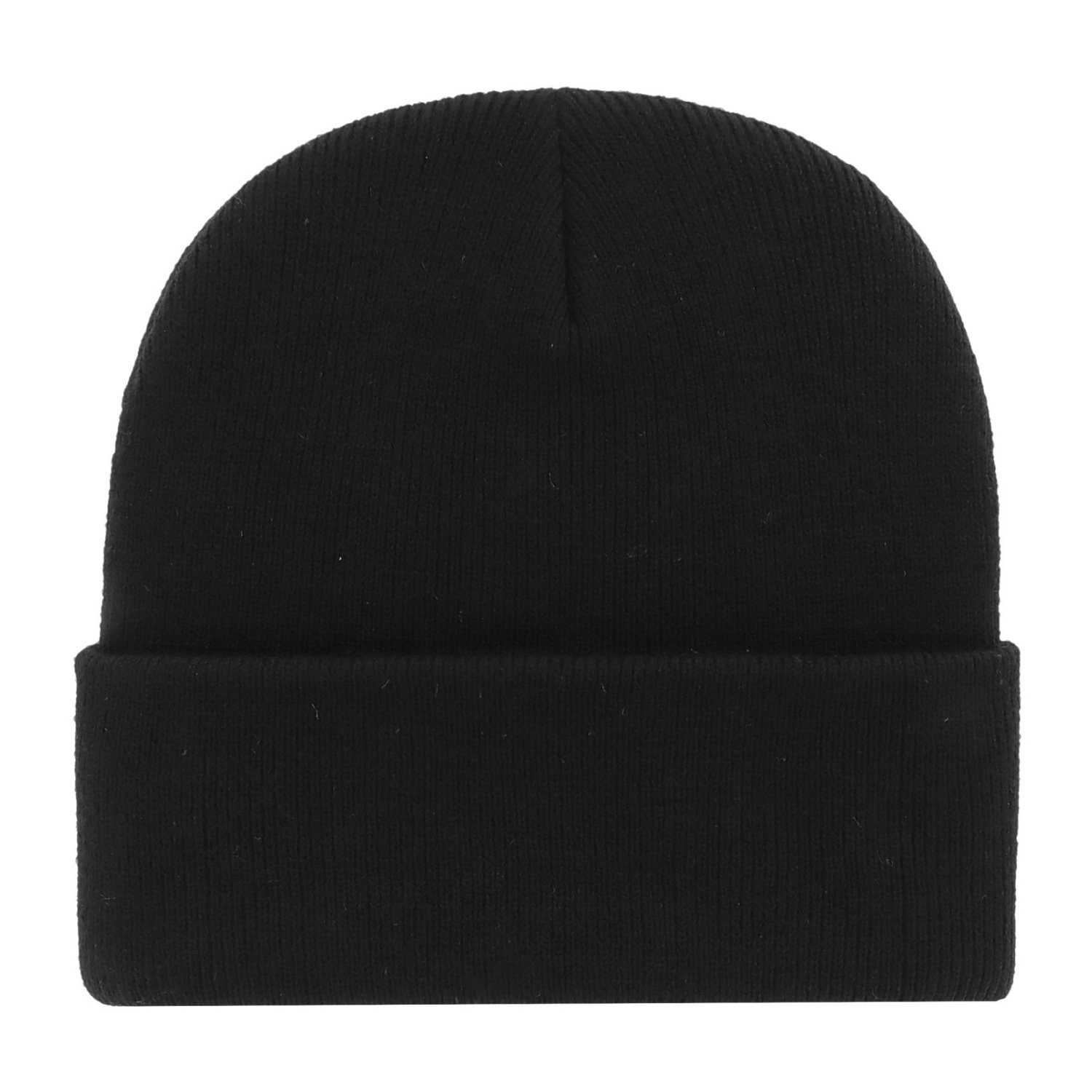 '47 Brand Fleecemütze Beanie HAYMAKER NY Yankees günstig online kaufen