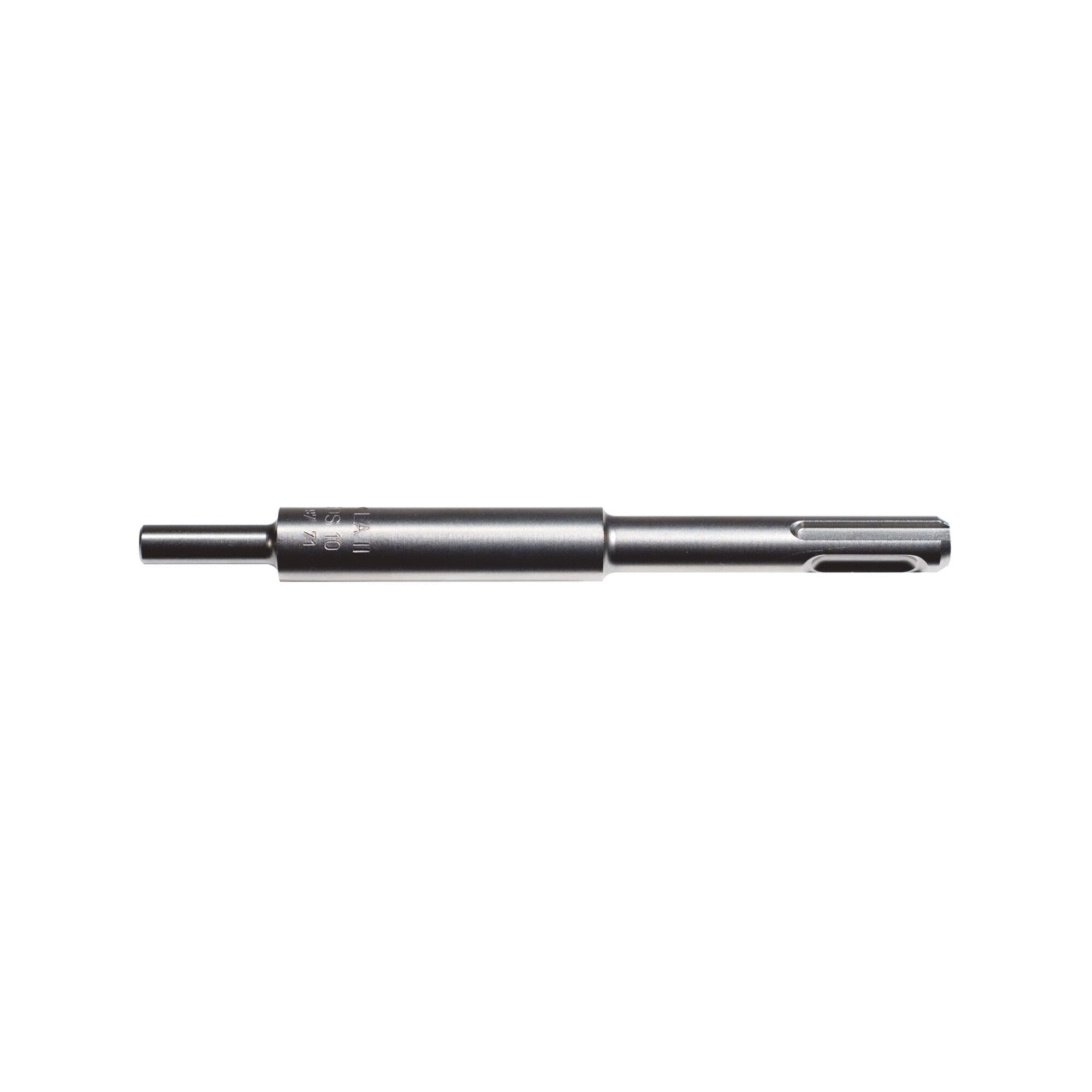 fischer Bolzenanker fischer Maschinensetzgerät EMS M12x25