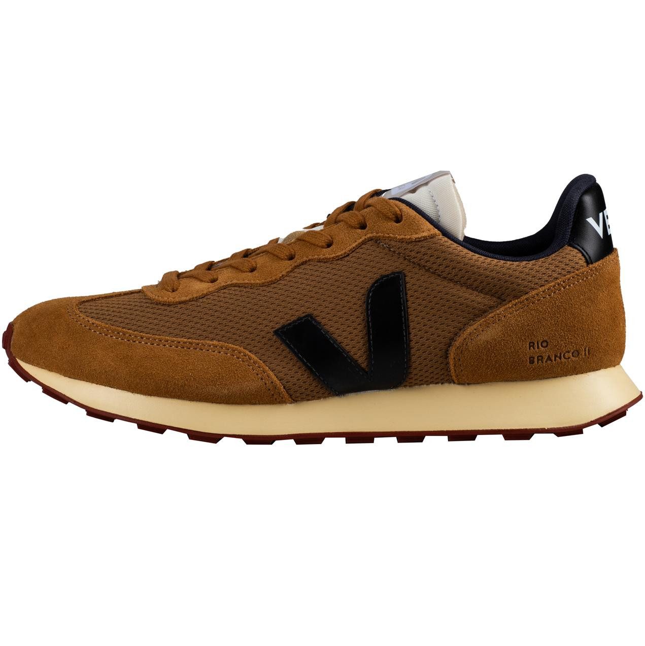 VEJA Veja Rio Branco II Alveomesh Sneaker günstig online kaufen