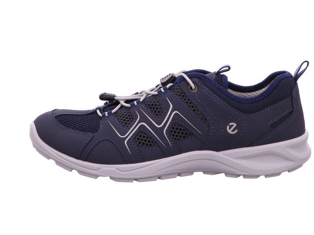 Ecco Sneaker günstig online kaufen