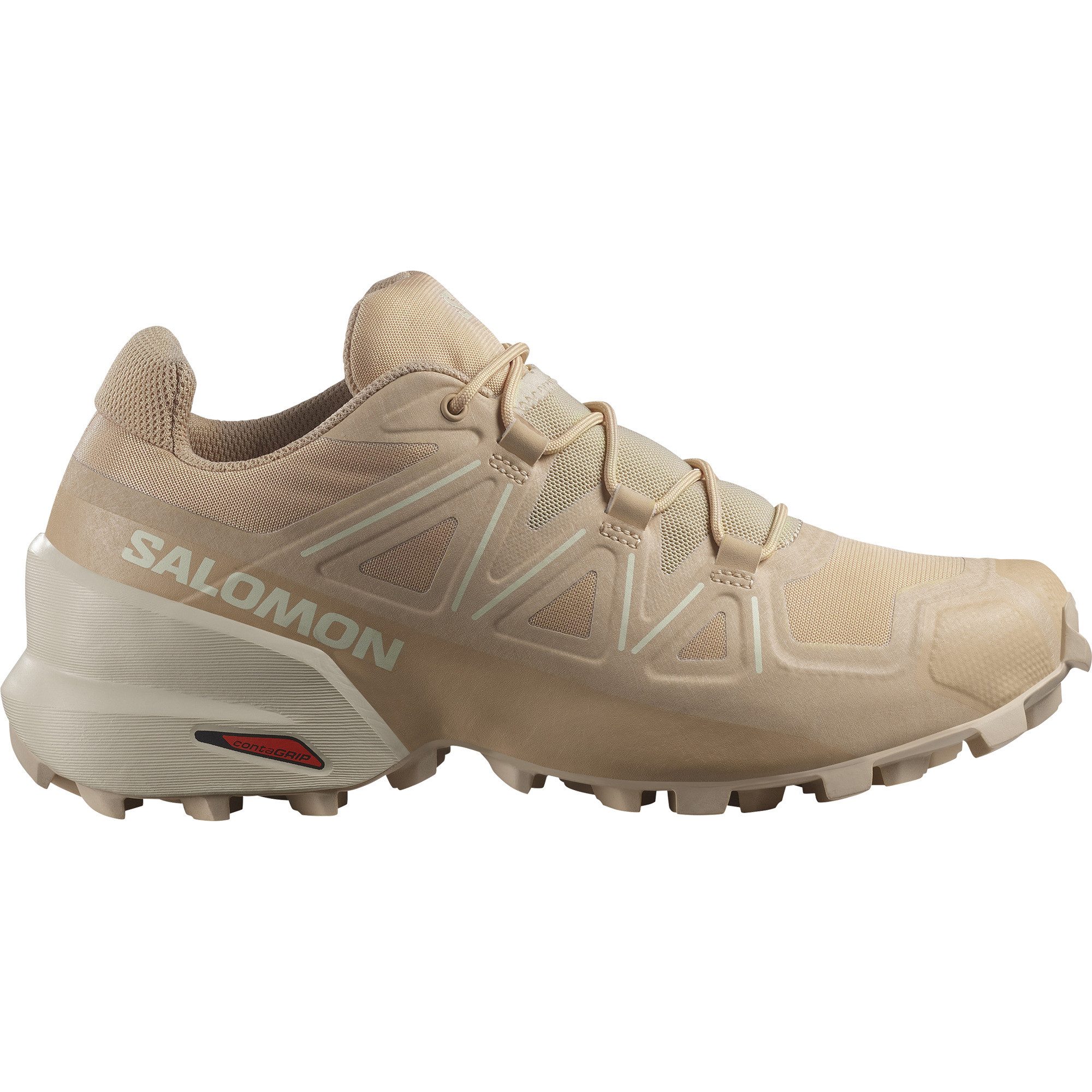 Salomon CROSS EVR W Sneaker vom günstig online kaufen
