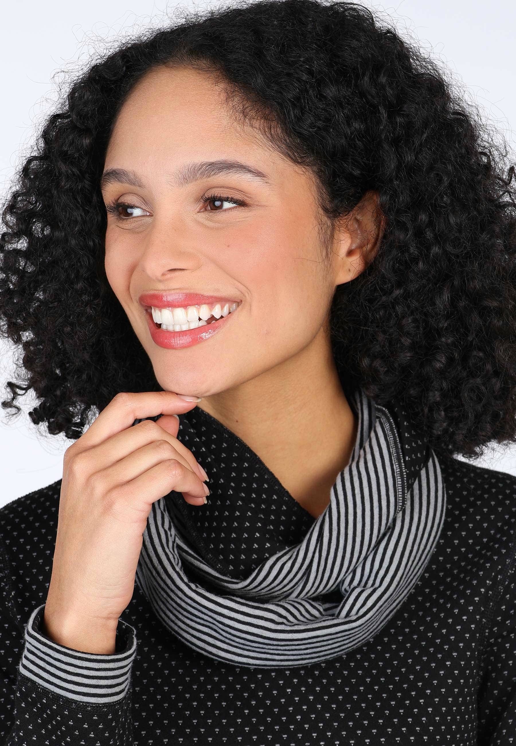 Deerberg Schal Dagni Mini günstig online kaufen