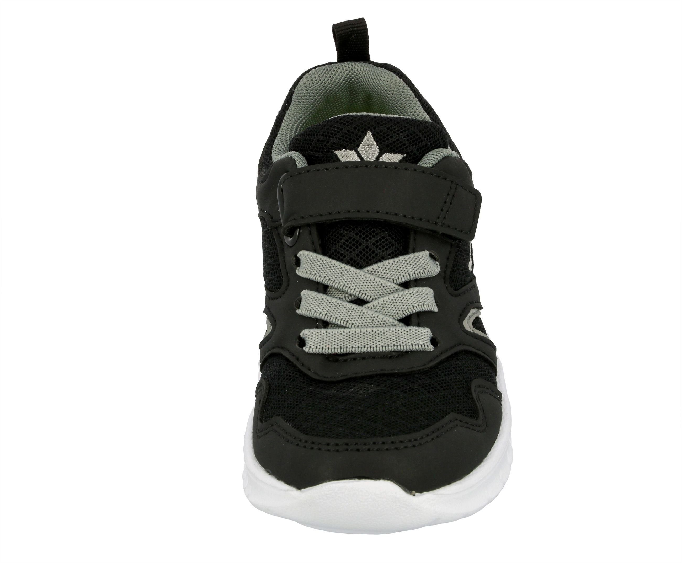 Lico Freizeitschuh Skip VS Sneaker