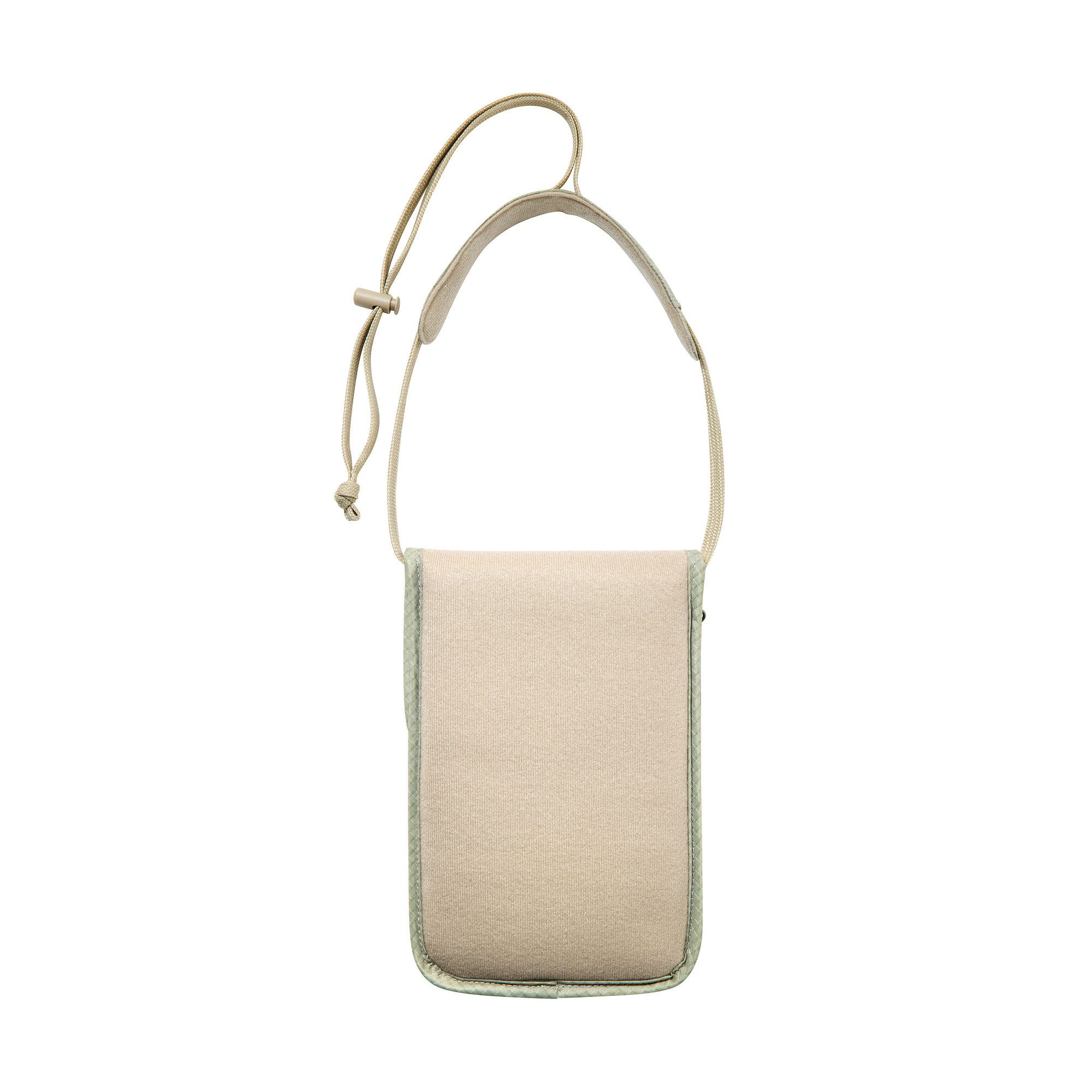 TATONKA® Brustbeutel Skin Neck Pouch Brustbeutel