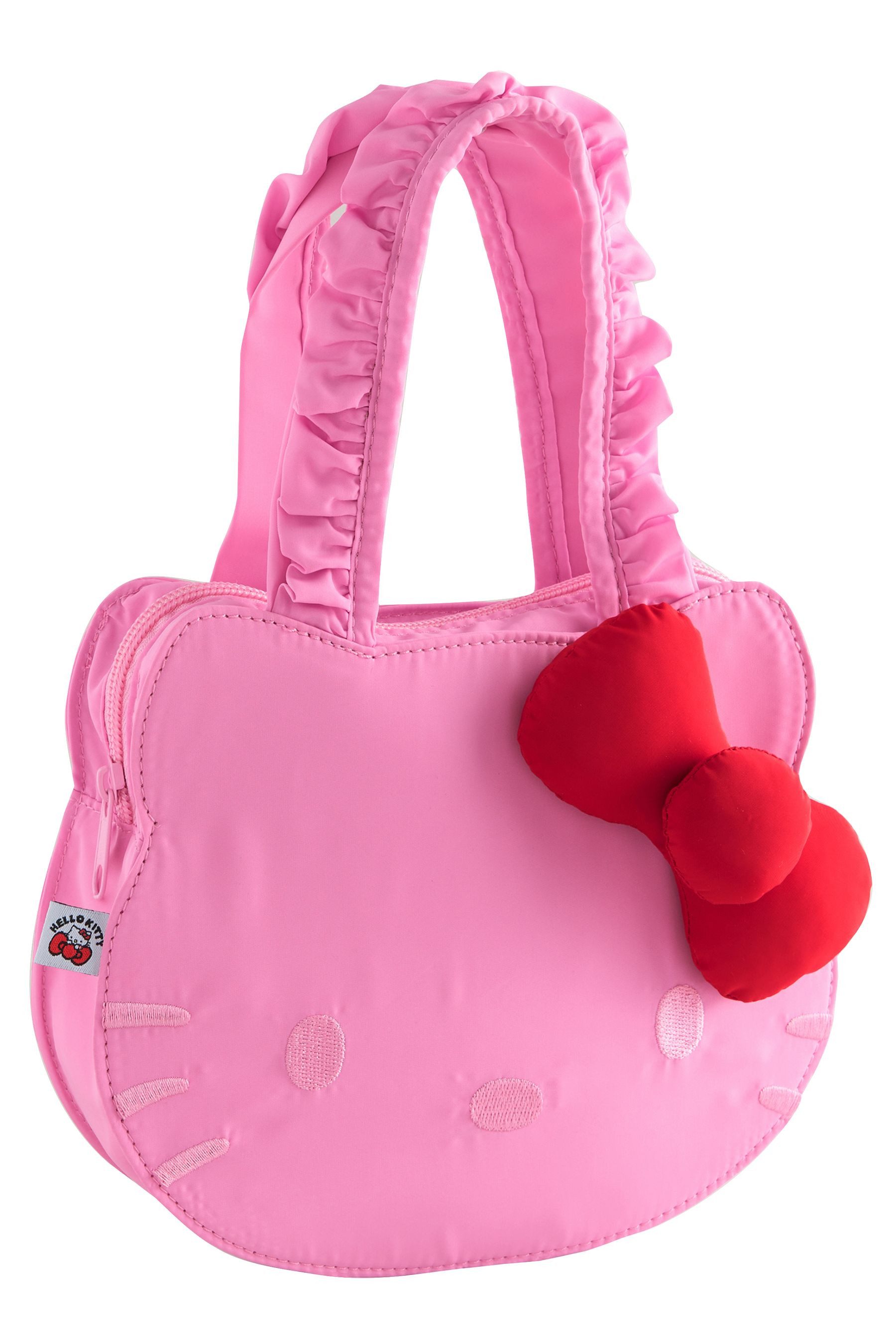 Next Handtasche Hello Kitty Handtasche (1-tlg)