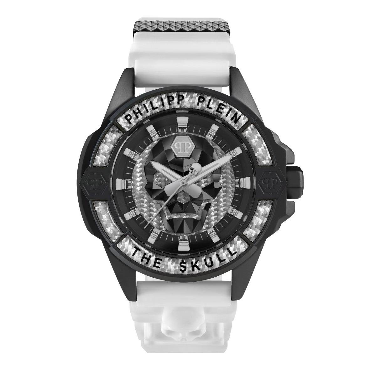 PHILIPP PLEIN Quarzuhr PWAAA1822