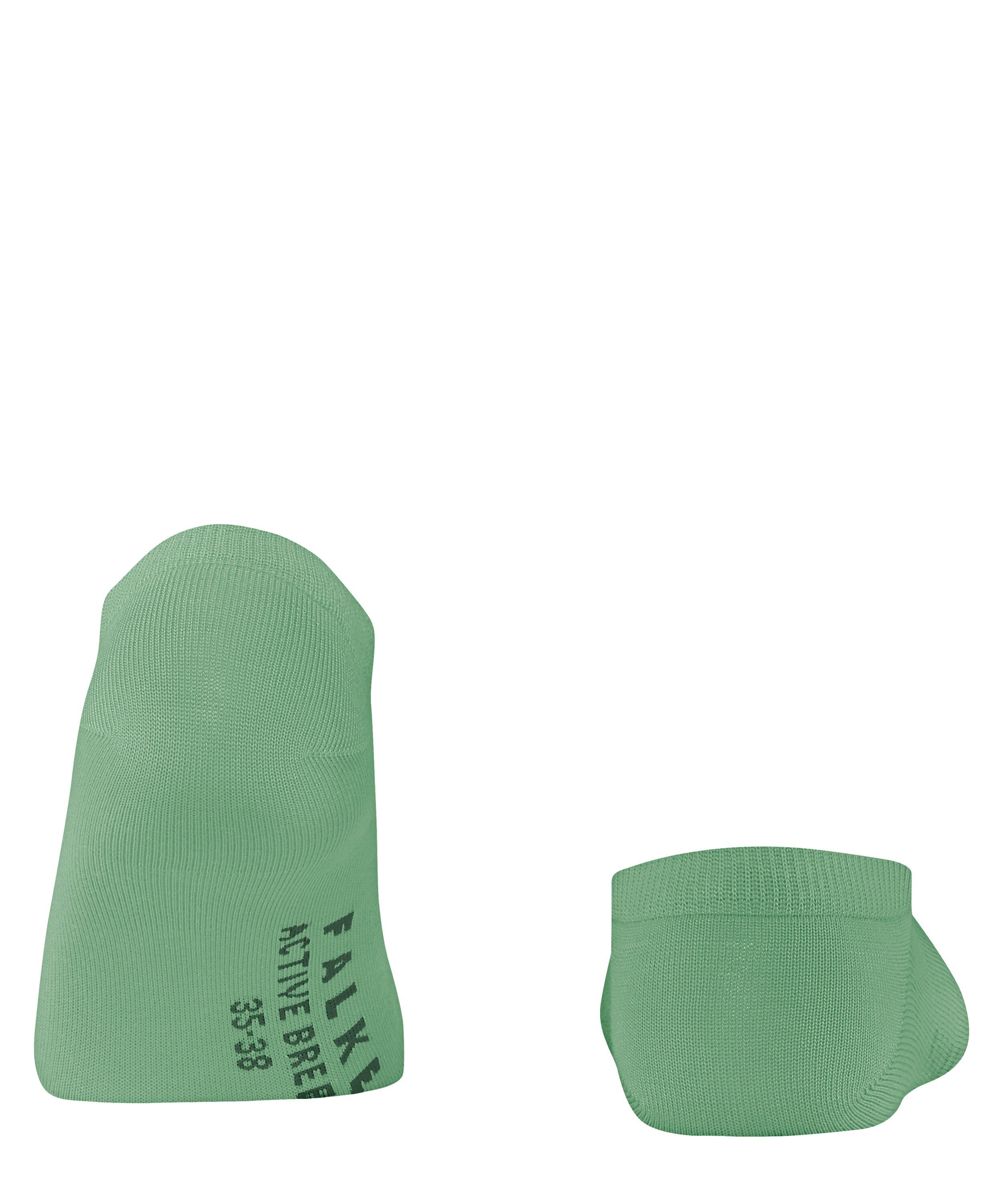 FALKE Sneakersocken Active Breeze Sneakersocken (1-Paar) aus atmungsaktivem Material