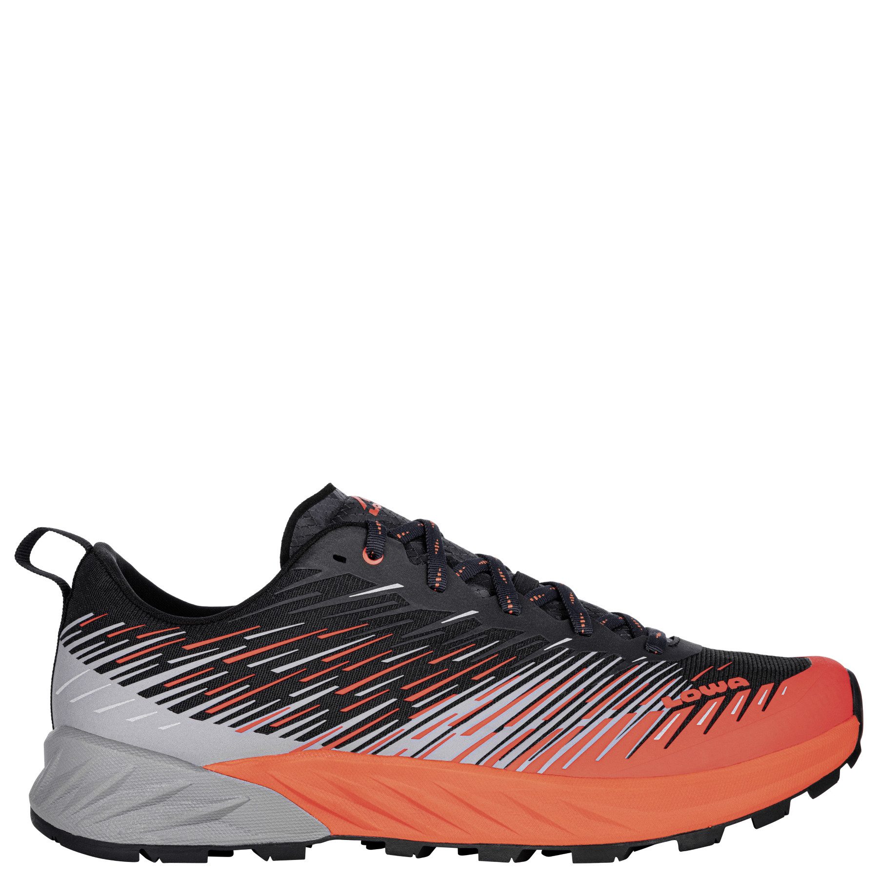 Lowa AMPLUX Trailrunningschuh günstig online kaufen