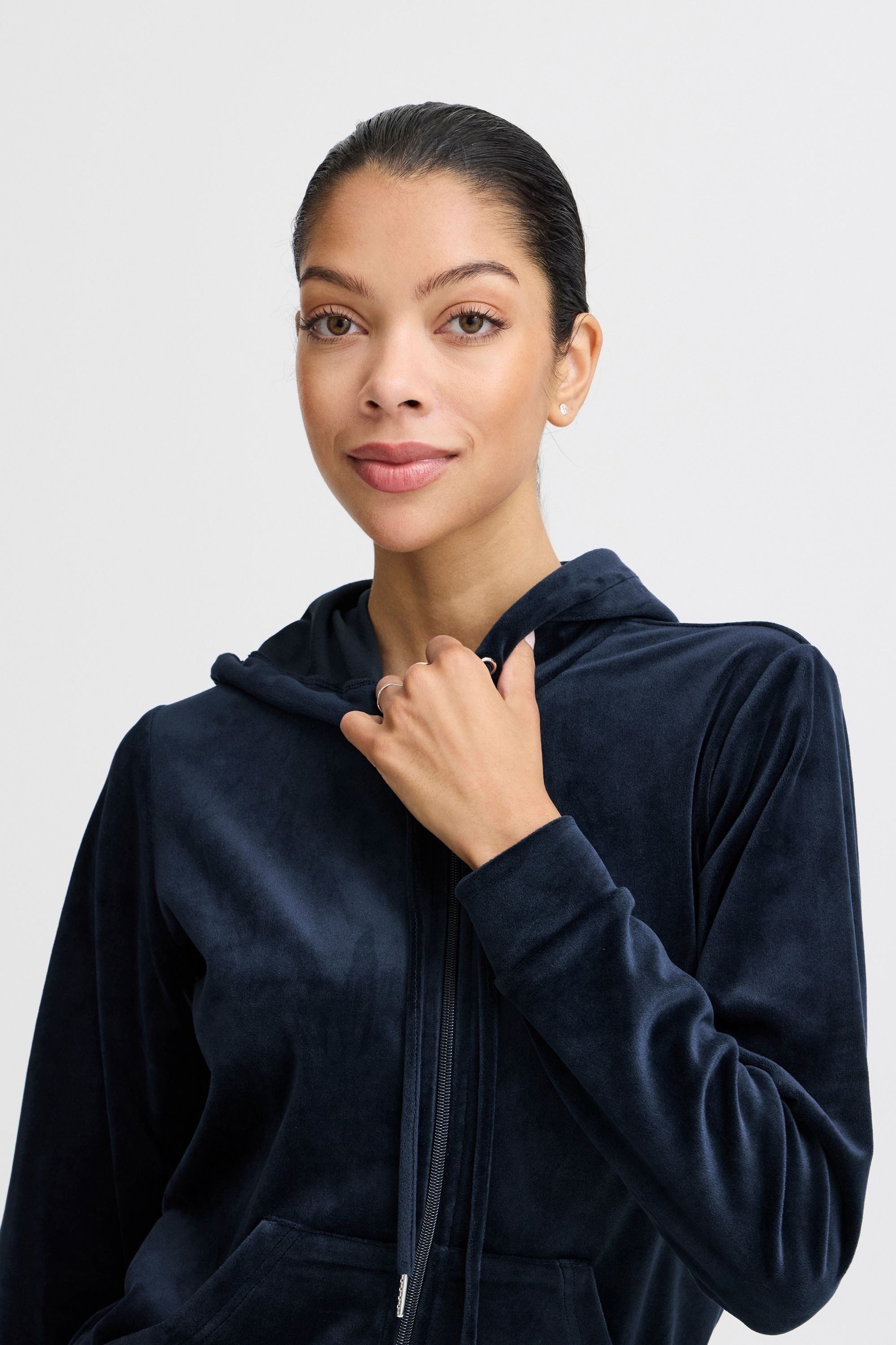 b.young Jogginganzug Jogginganzug günstig online kaufen