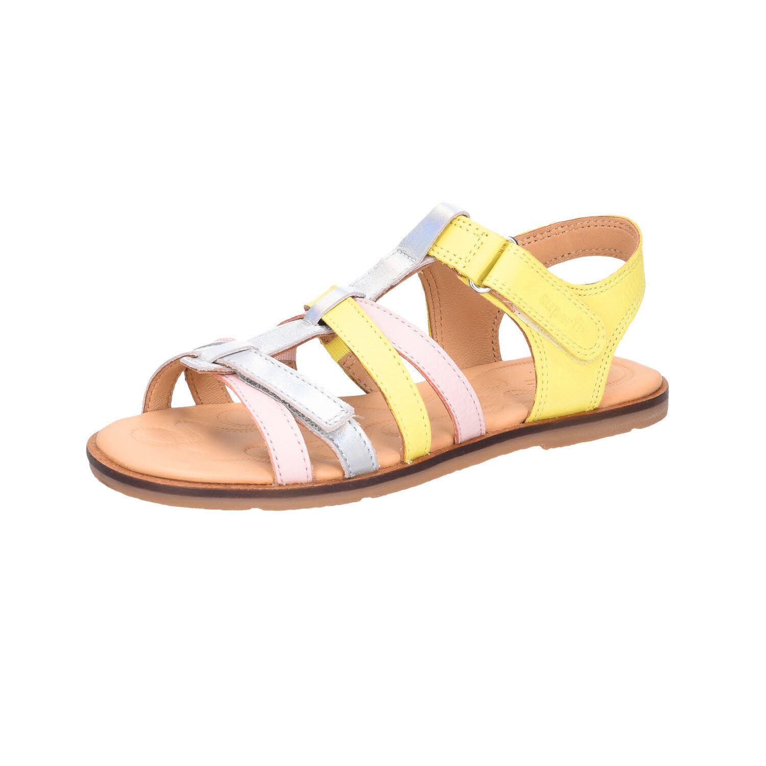 Superfit Flair Sandale