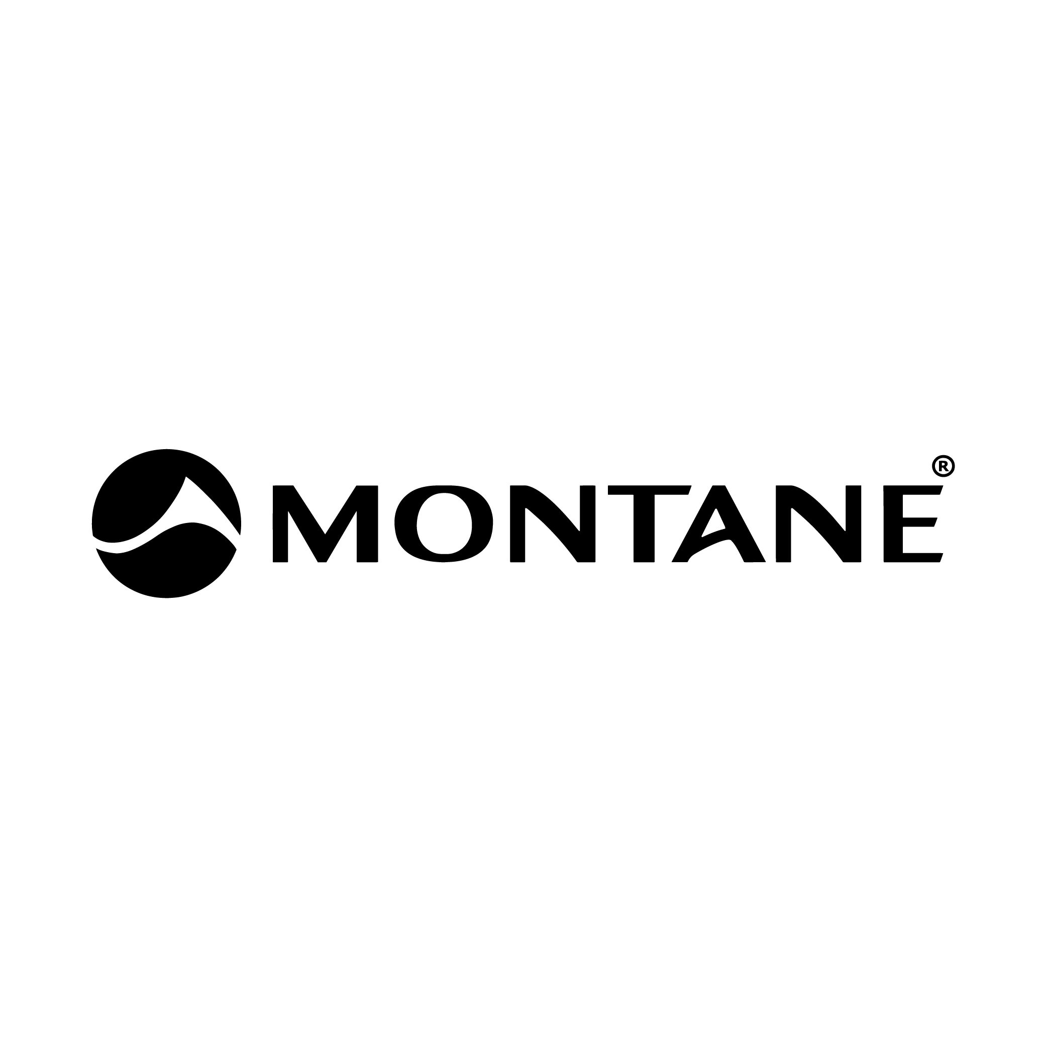 Montane