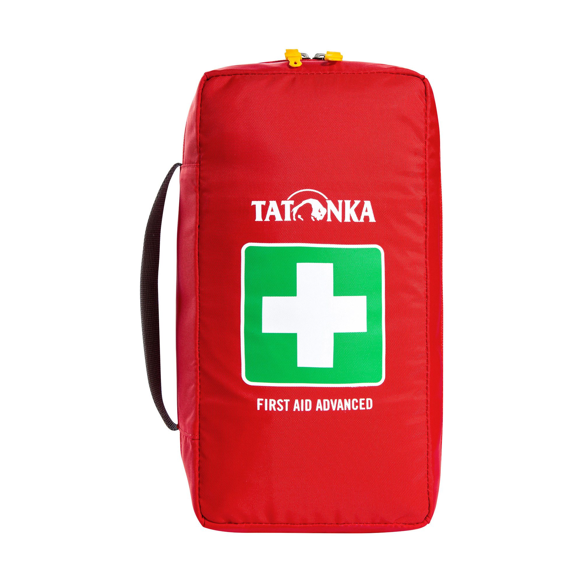 TATONKA® Erste-Hilfe-Set First Aid Advanced Erste-Hilfe-Set