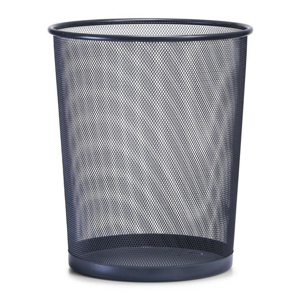 Zeller Present Papierkorb