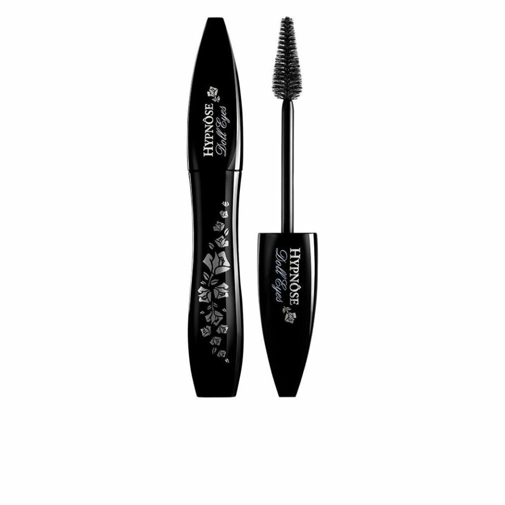 LANCOME Mascara Hypnose Doll Eyes Mascara