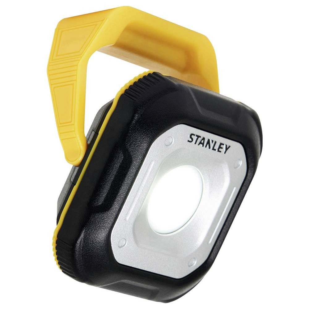 STANLEY Arbeitsleuchte SXLS50114E