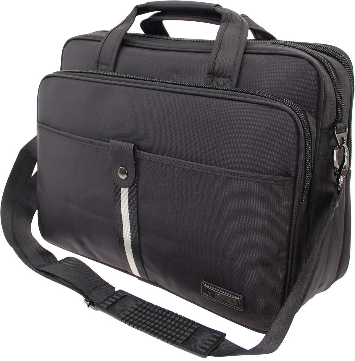 SHG Umhängetasche ֎ Schultertasche Arbeitstasche Herren günstig online kaufen