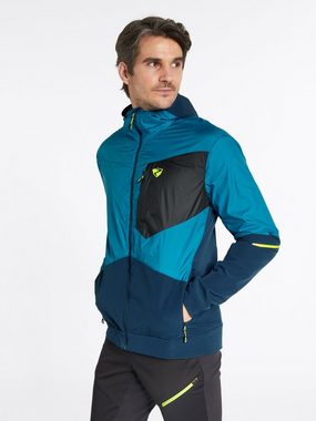 Ziener Funktionsjacke NIKOLO