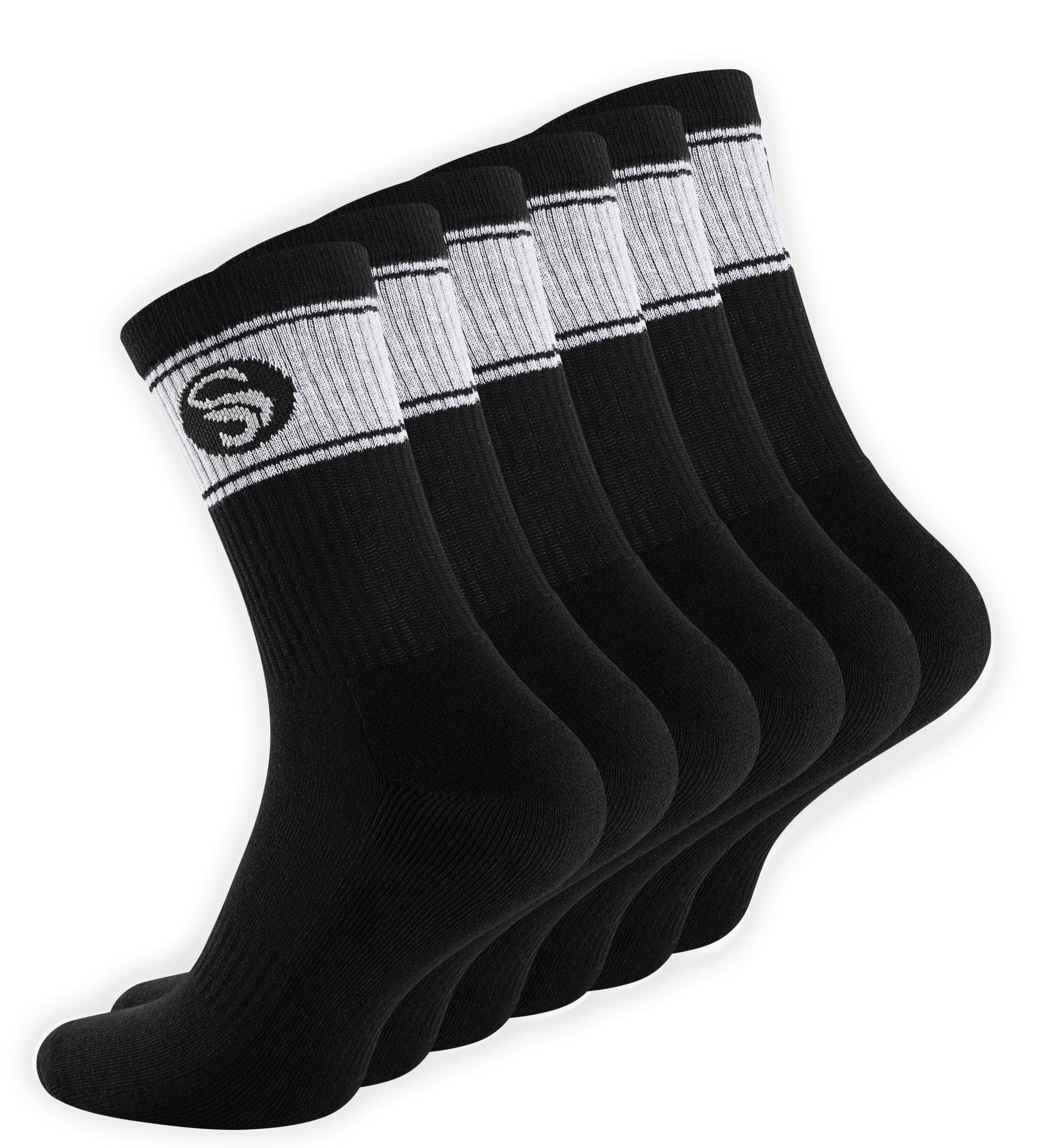 Schwarz